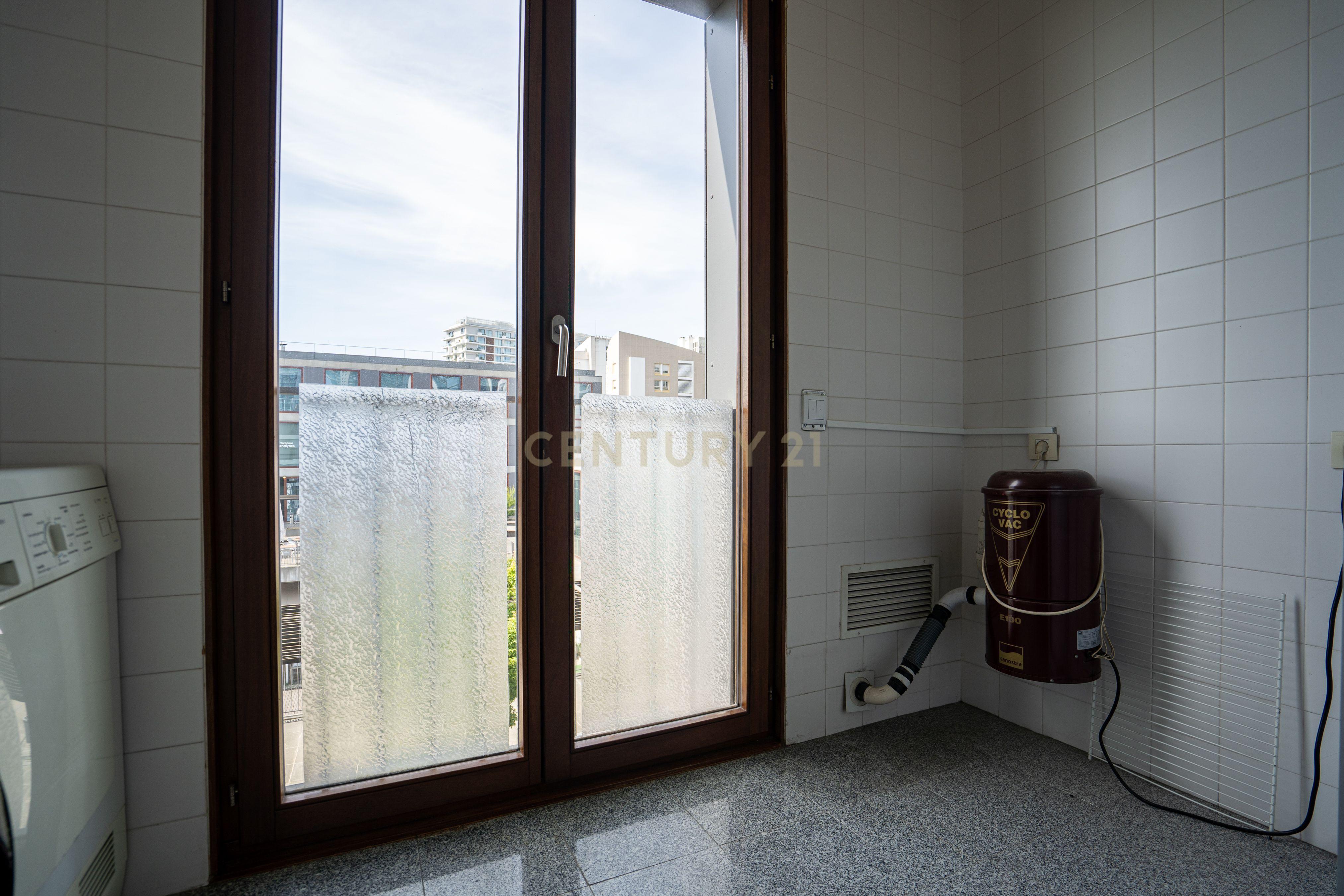Apartamento T4 à venda em Parque das Nações, Lisboa — foto 17