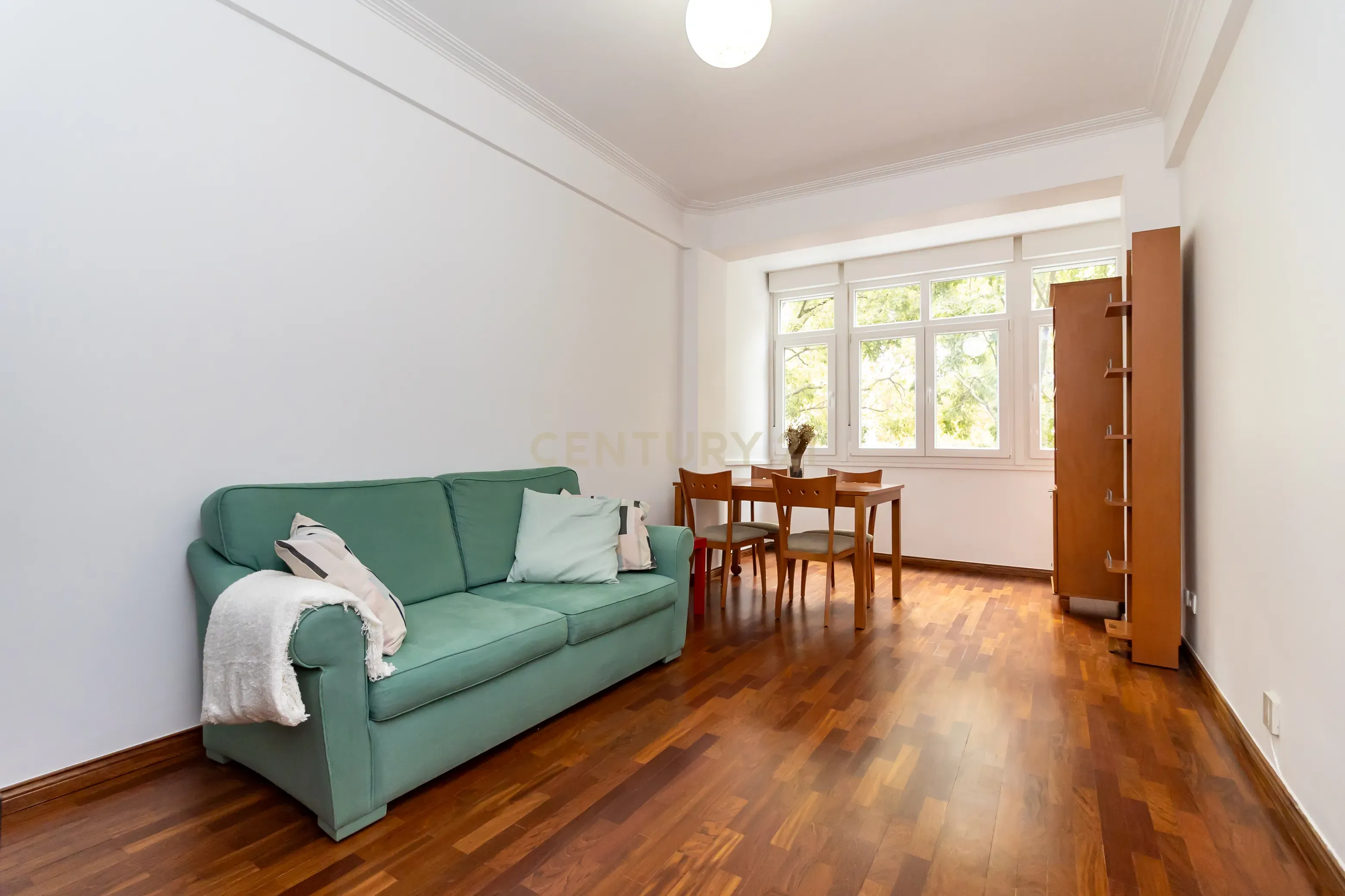 Apartamento T2 - Lisboa - Image 48