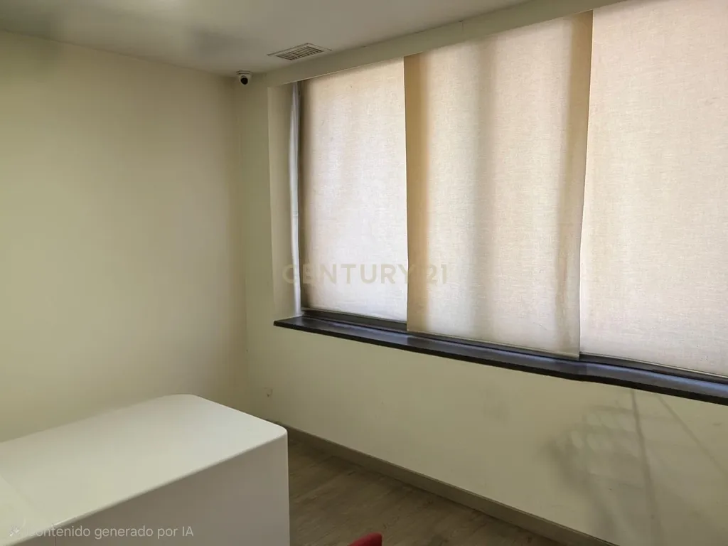 Escritório com possibilidade de mudança de uso para habitação na Rua Muntaner – Barcelona - Image 3
