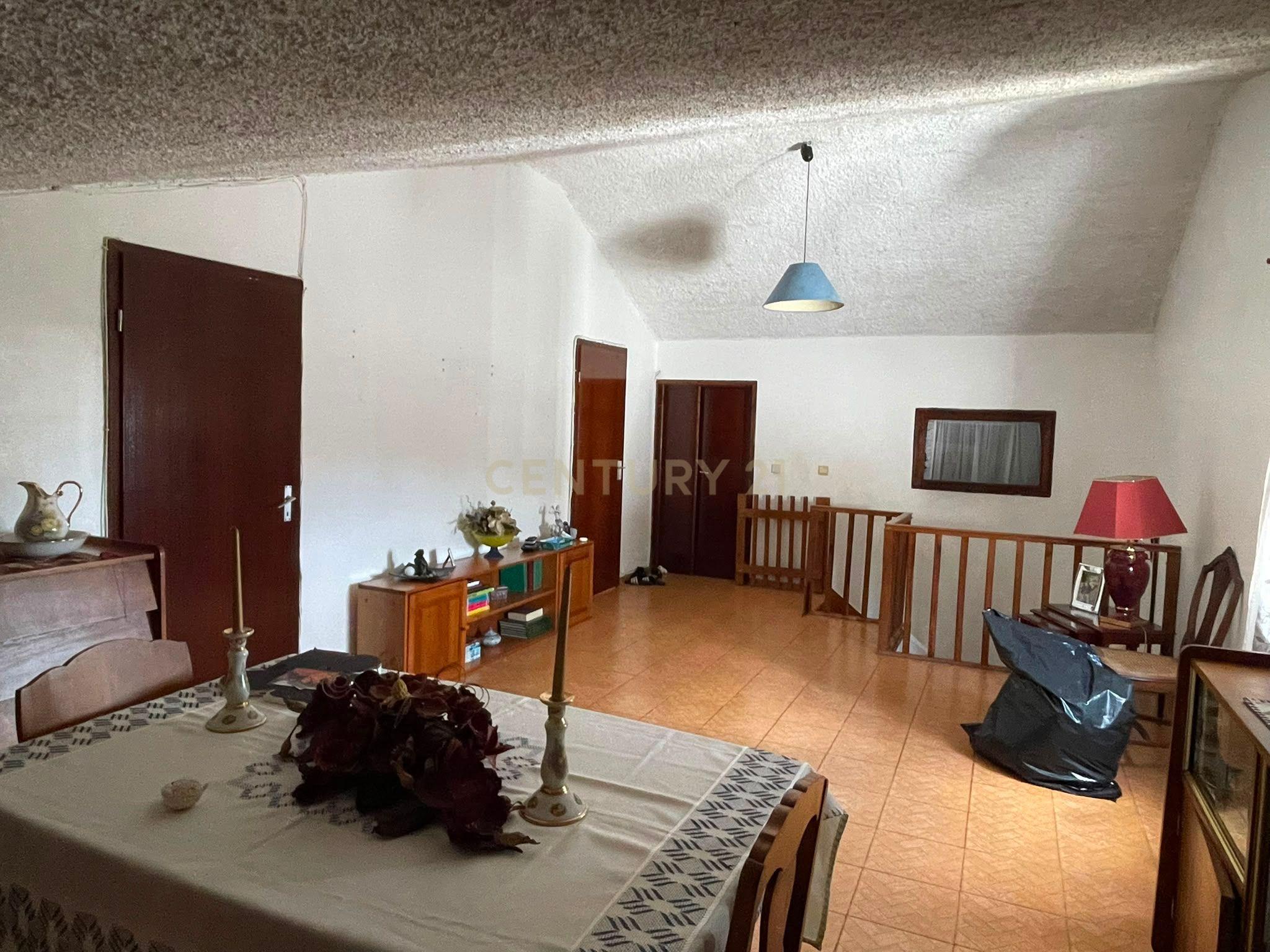 Moradia T4 à venda em Angra (São Pedro), Angra do Heroísmo — foto 12