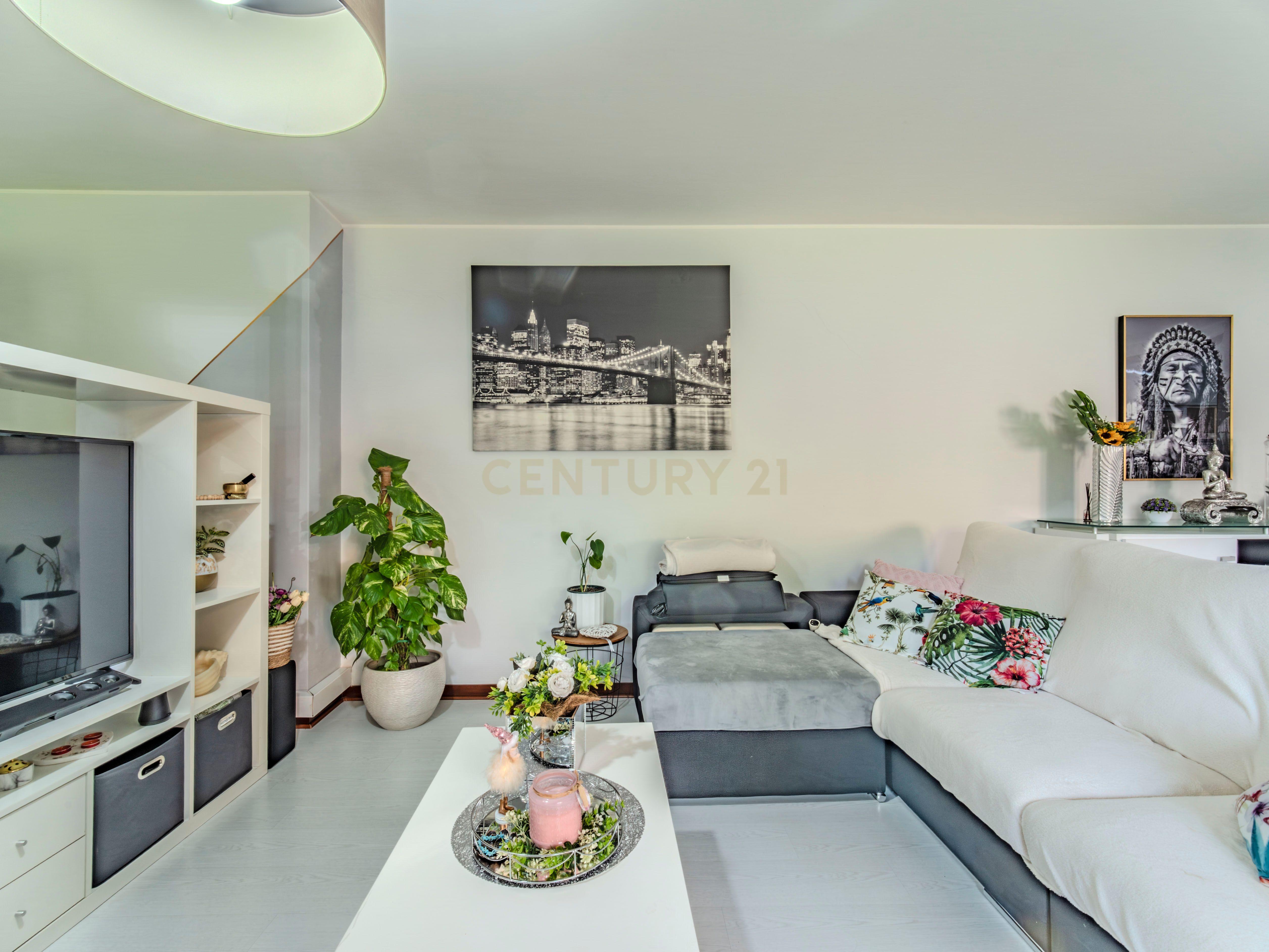 Fotografia 11 de Apartamento T3 em Rio Tinto, Gondomar - 321.000€