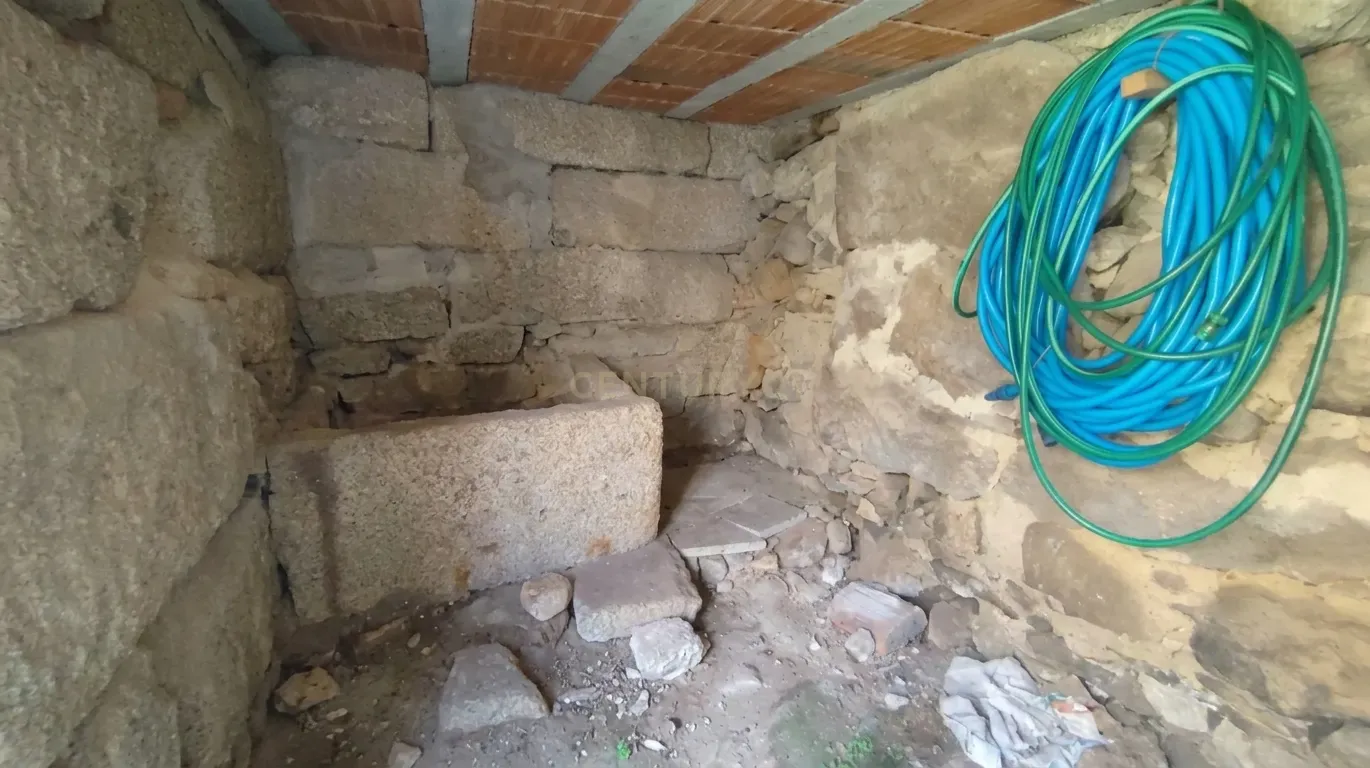 Moradia T2 à venda em Chã, Montalegre — foto 33