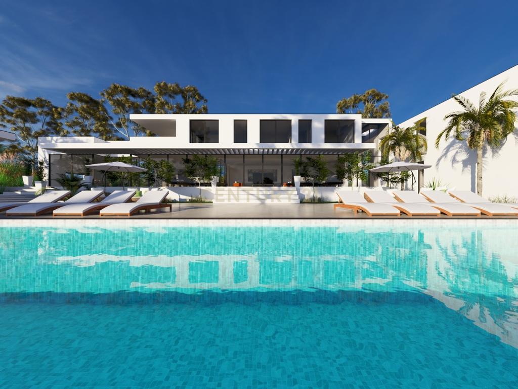 Moradia de Luxo em Vilamoura - Image 11