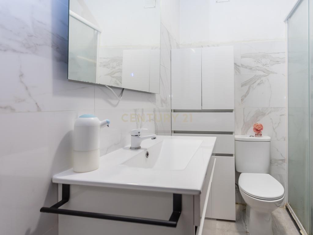 Oportunidade de investimento Apartamento T2 Amoreiras, Setúbal - Image 9