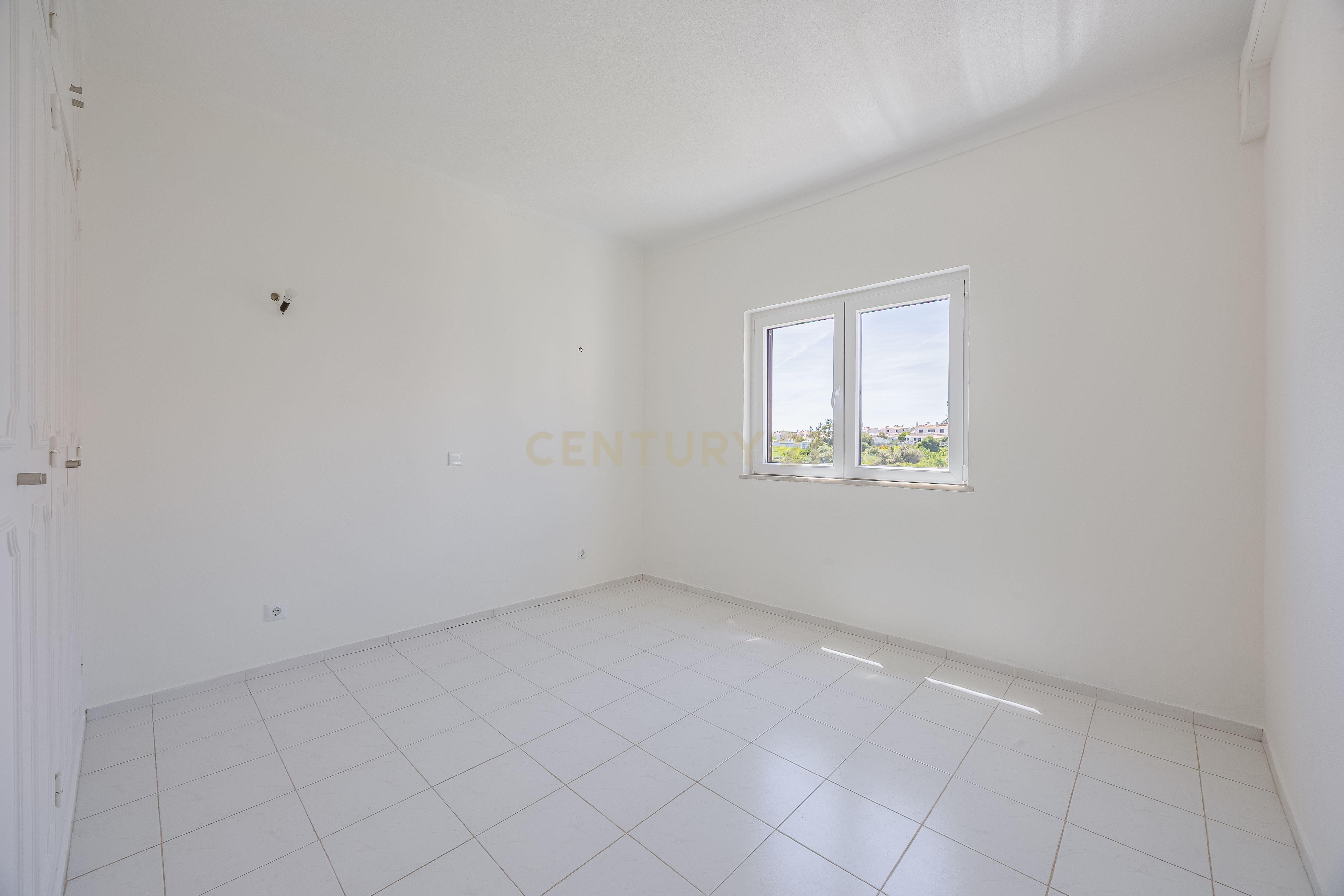 Fotografia 9 de #NOVIDADE# Apartamento Renovado com muita luz natural T2 em Lagos, Faro