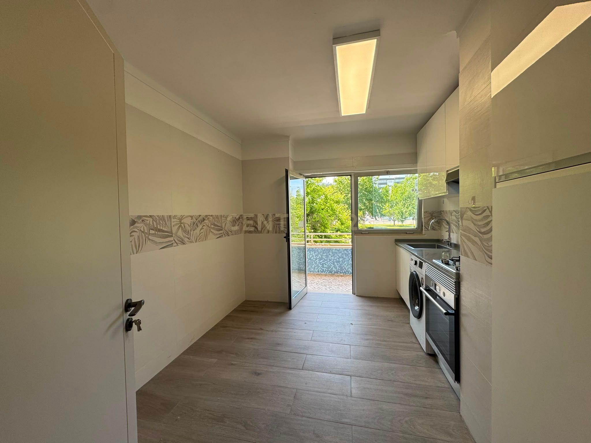 Fotografia 9 de Apartamento T3 Vale das Flores, Coimbra