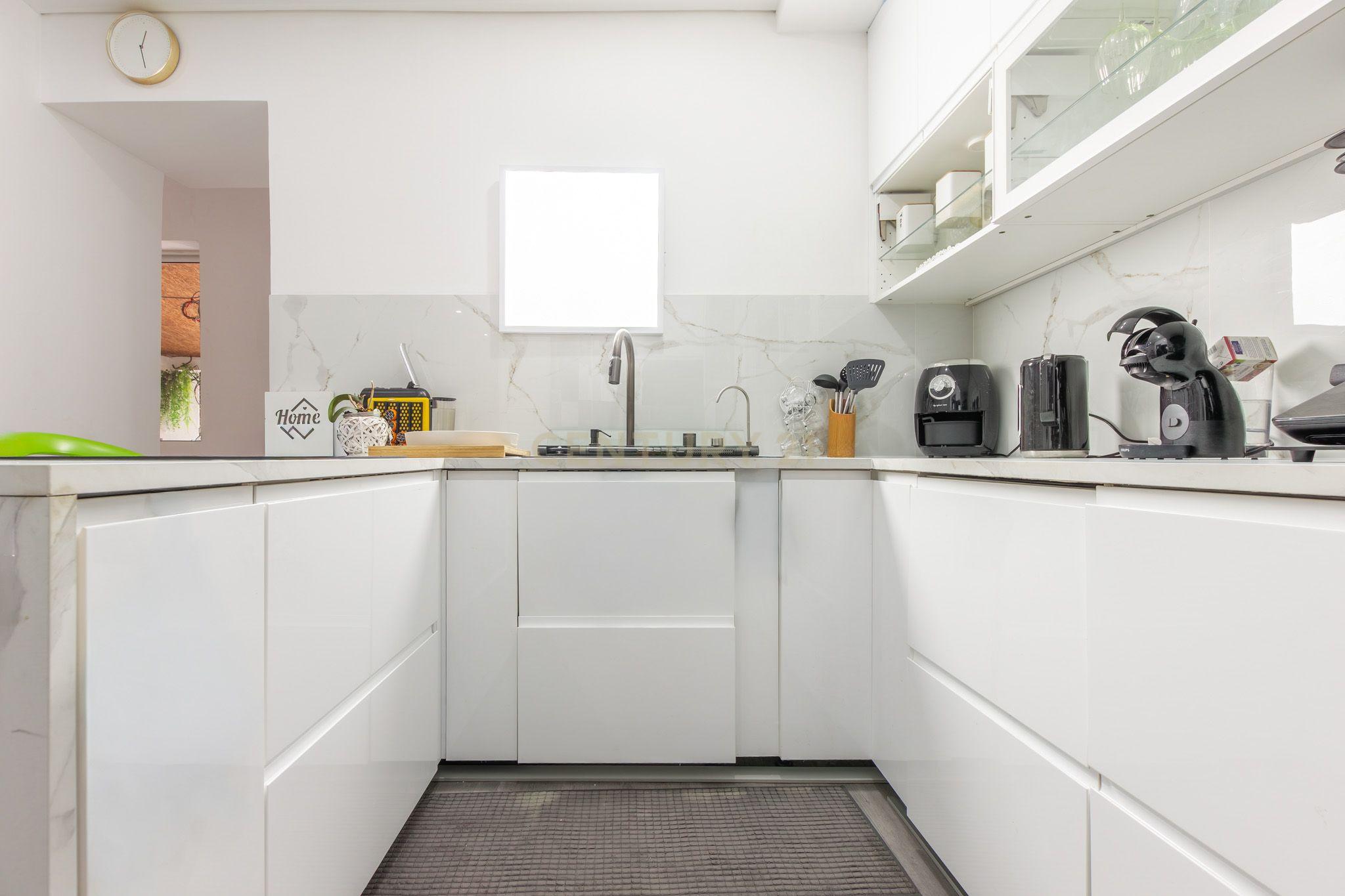 Apartamento T3 à venda em Alto do Seixalinho, Santo André e Verderena, Barreiro — foto 5