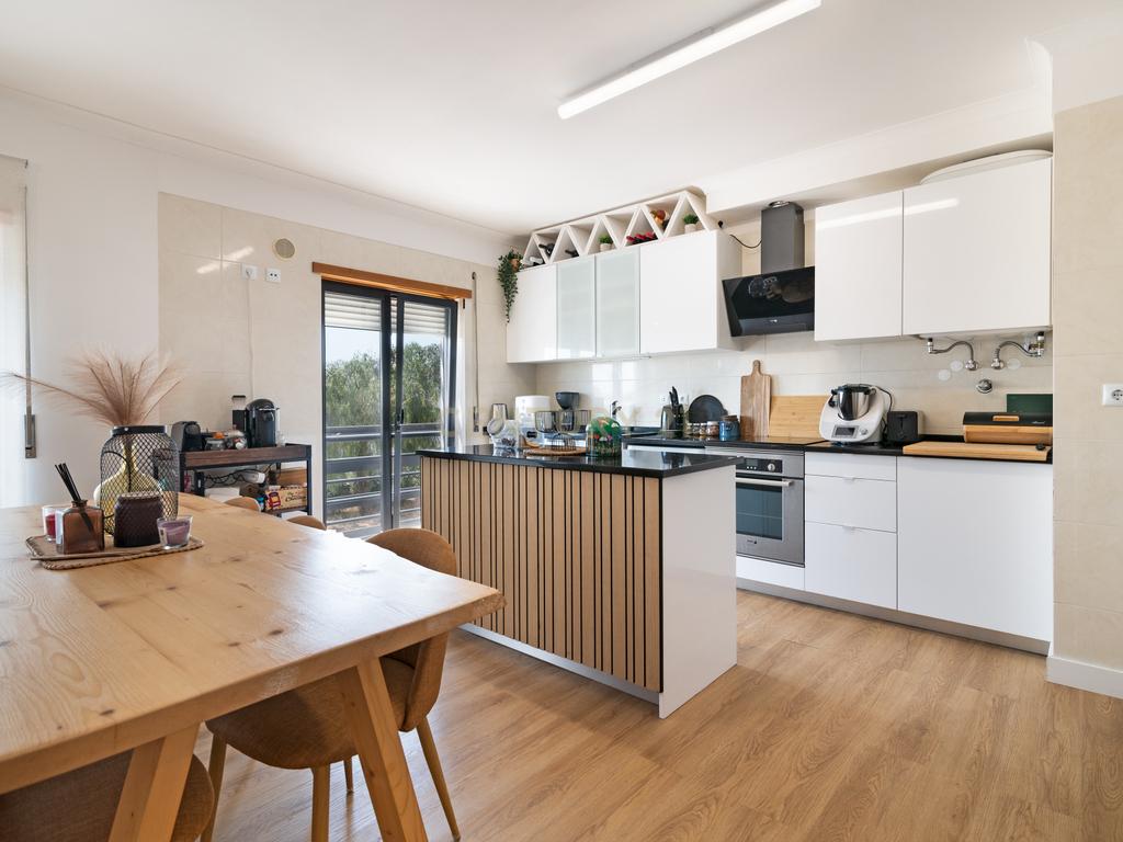 Apartamento T2 - Vialonga  - Lisboa - Image 4