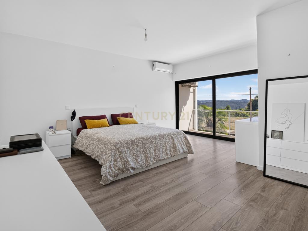 Moradia T3 para Arrendamento | Sequeade, Barcelos - Image 18