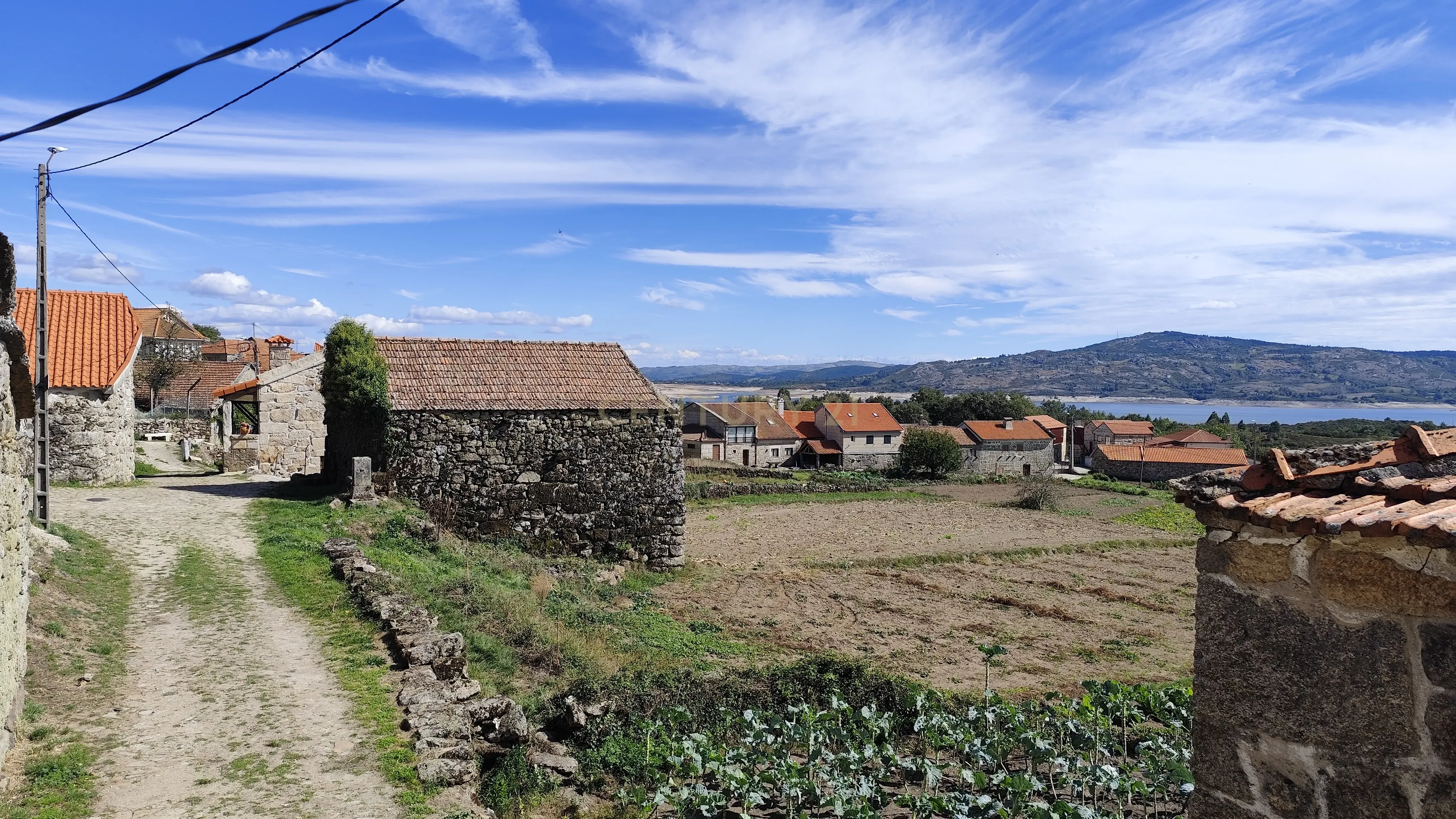 Moradia T2 à venda em Chã, Montalegre — foto 22