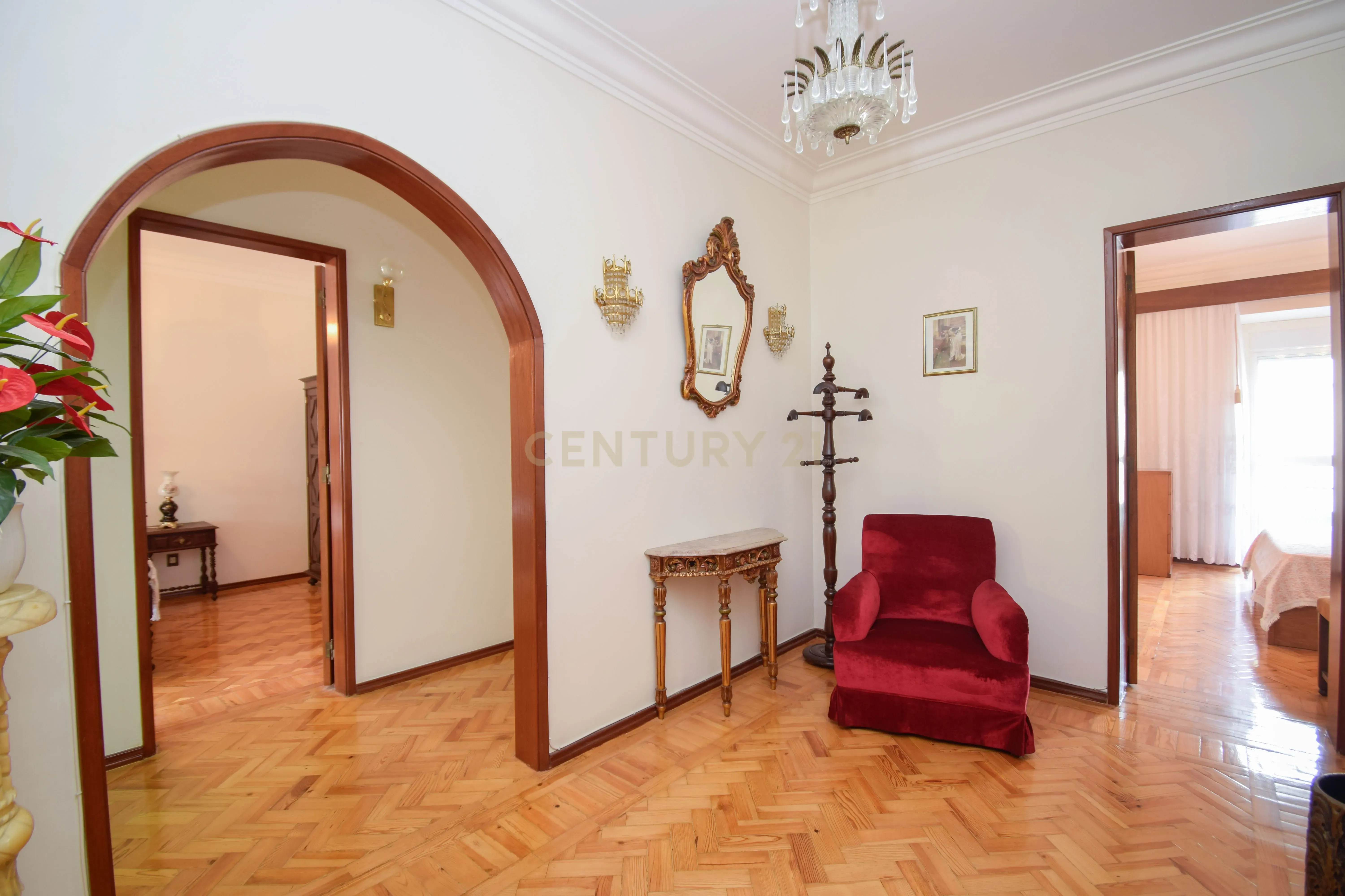 Apartamento T5 à venda em Penha de França, Lisboa — foto 14