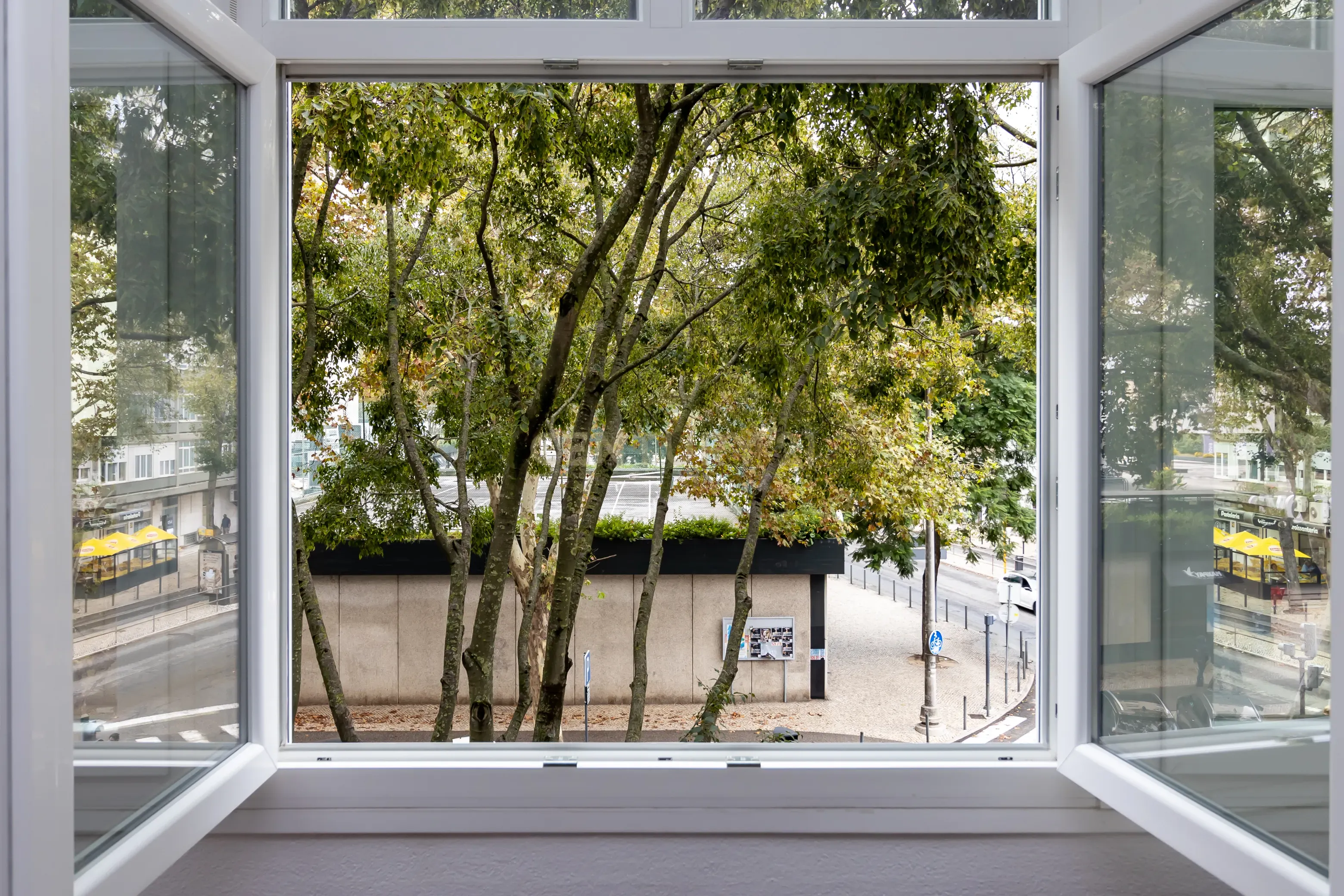 Apartamento T2 - Lisboa - Image 41