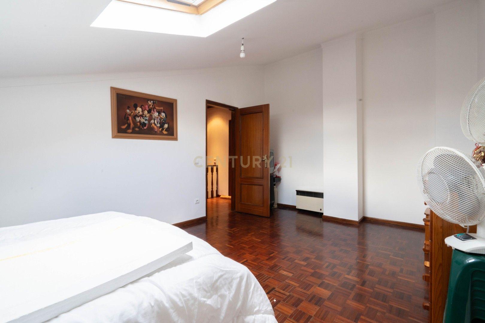 Apartamento T1 à venda em Lousã — foto 37