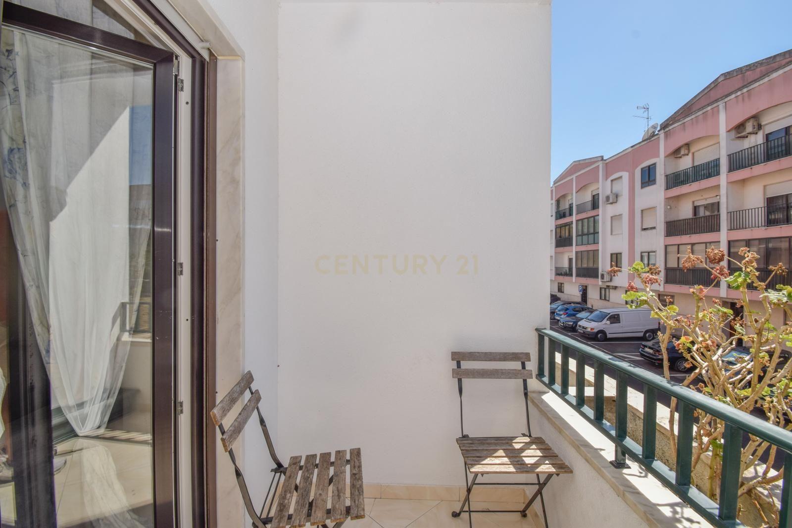 Apartamento T2 à venda em Carnaxide e Queijas, Oeiras — foto 15