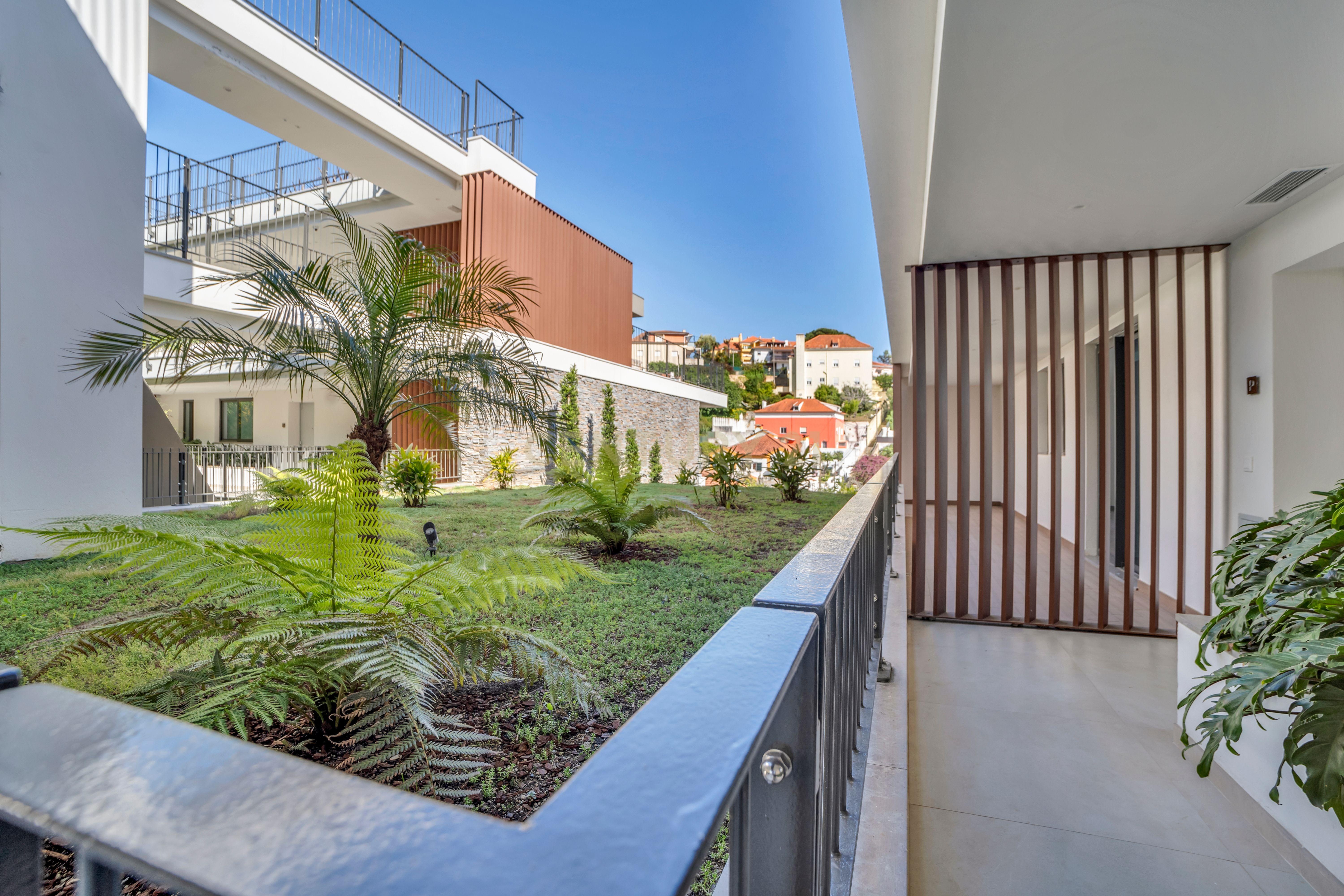 ESSENCE ESTORIL – Viva com Sofisticação, Conforto e Exclusividade - Image 57
