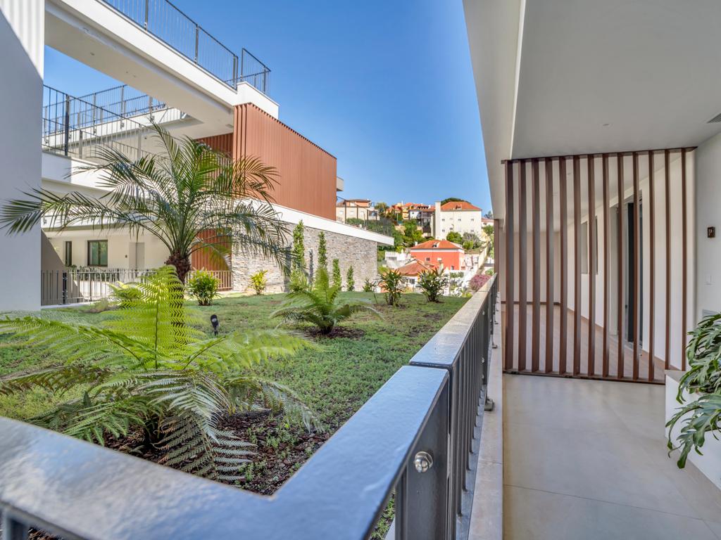 ESSENCE ESTORIL – Viva com Sofisticação, Conforto e Exclusividade - Image 57