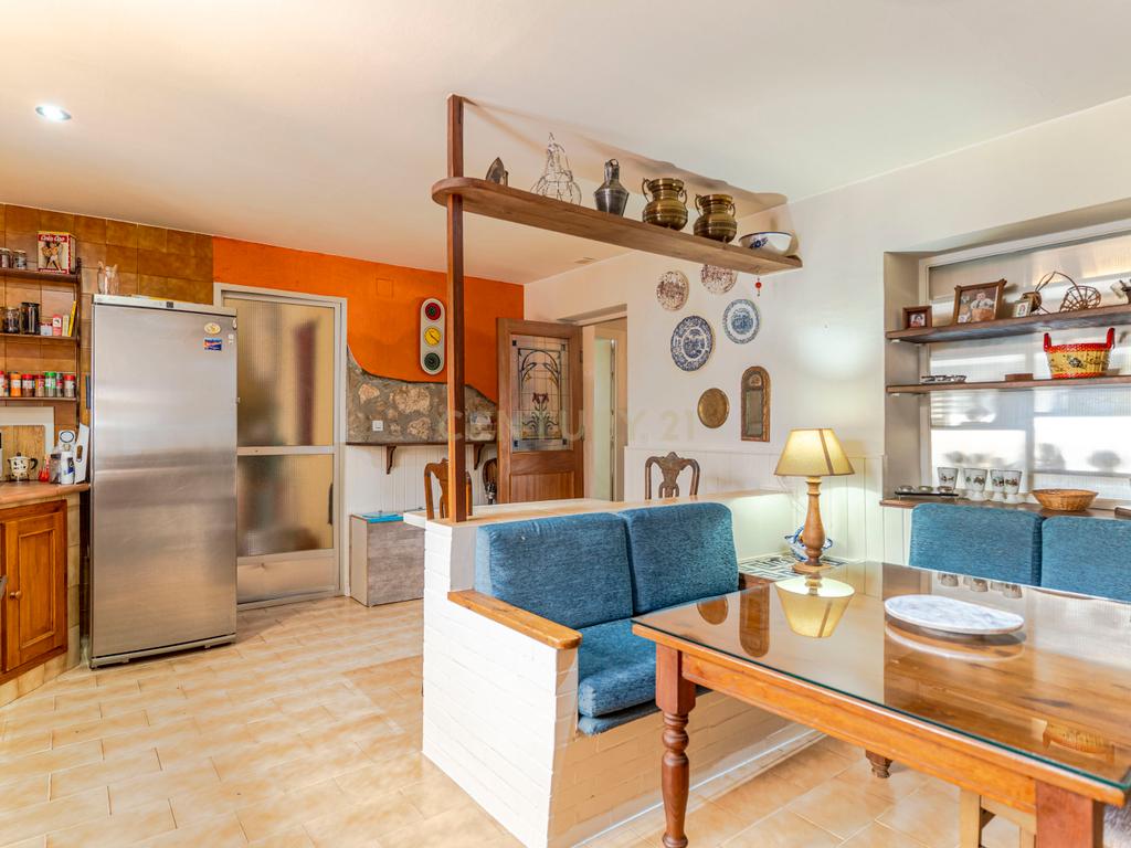 Casa Moderna em Láchar, Granada - Oportunidade Única! - Image 25