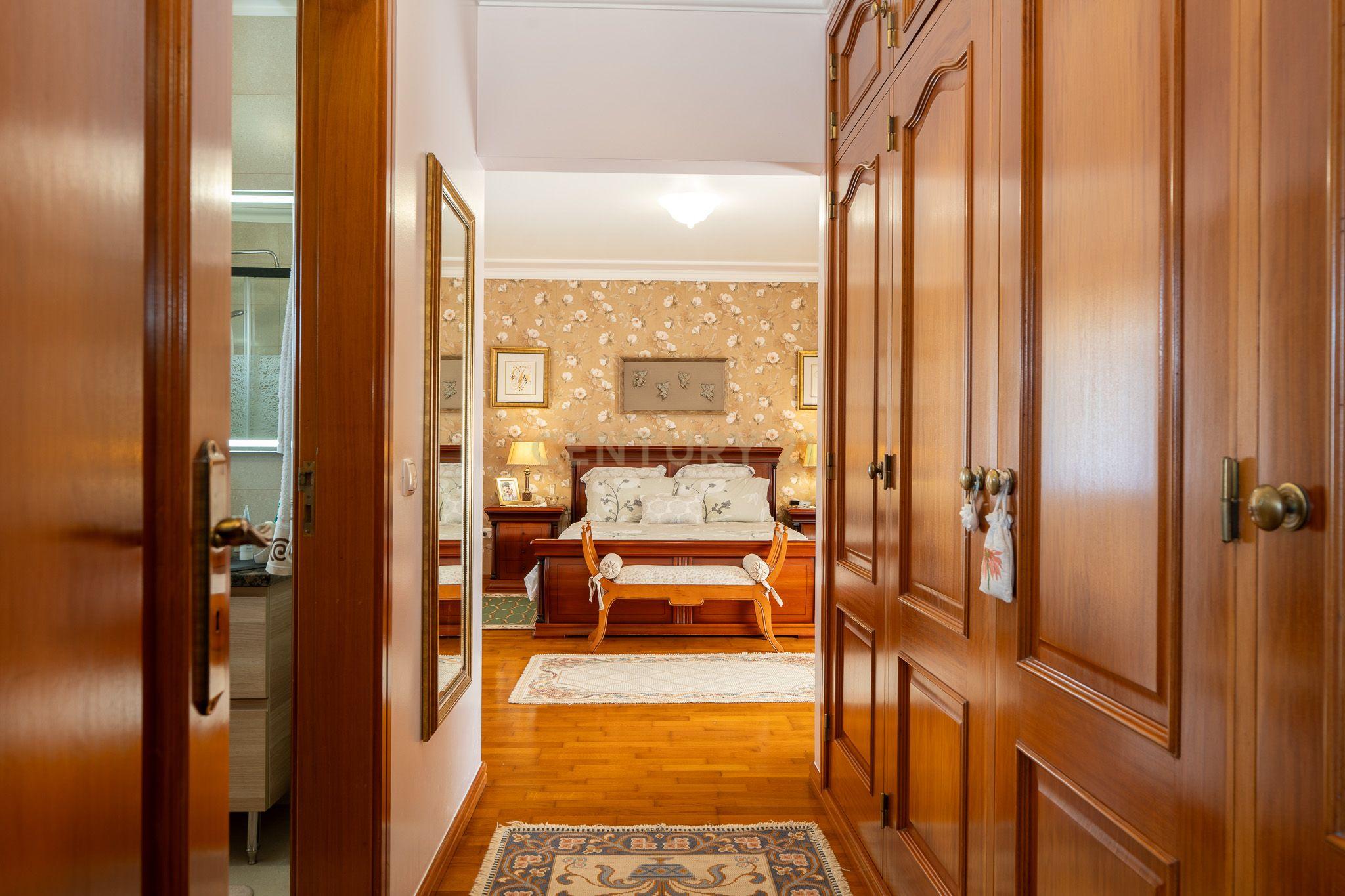 Moradia T4 à venda em Encarnação, Mafra — foto 31