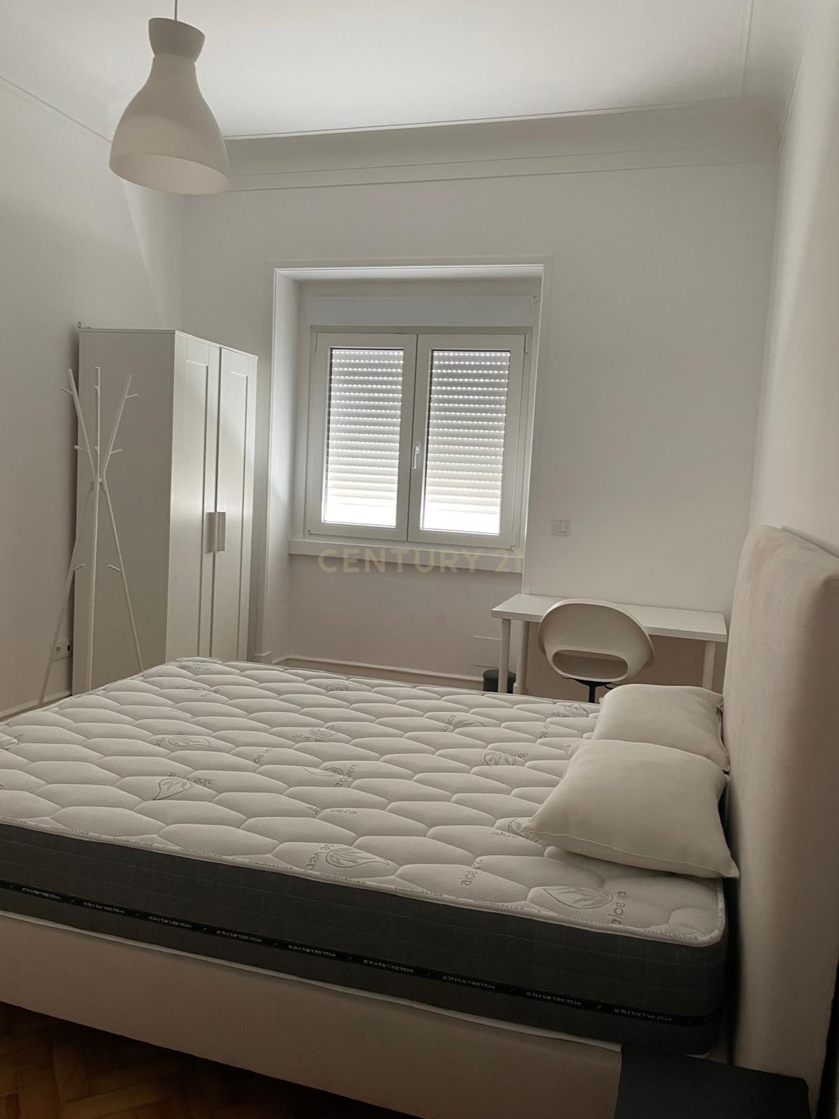 Fotografia 3 de Apartamento Renovado mobilado e equipado no Areeiro, Lisboa -