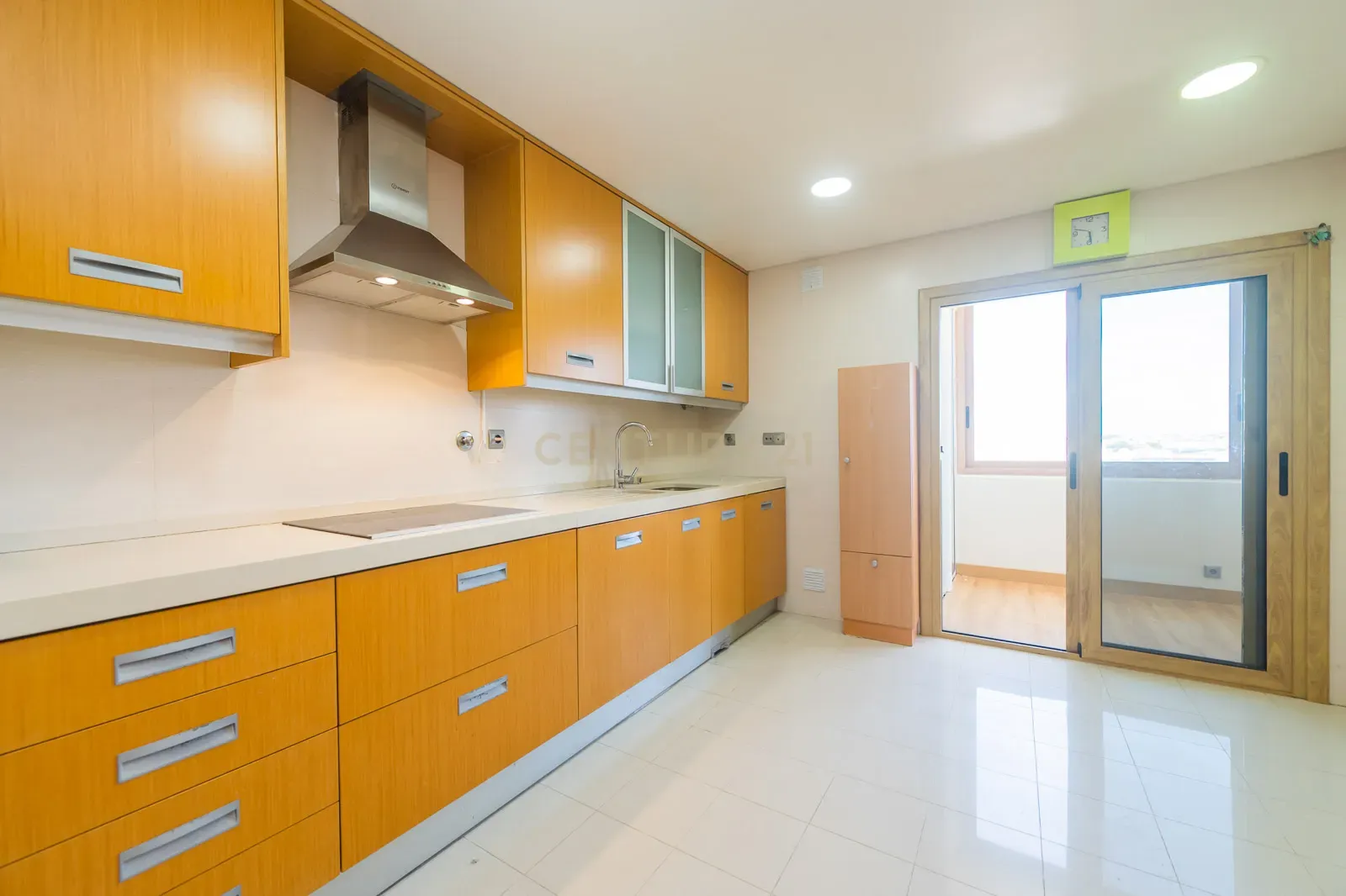 Fotografia 12 de Apartamento T3 Duplex em São Domingos de Rana, Cascais