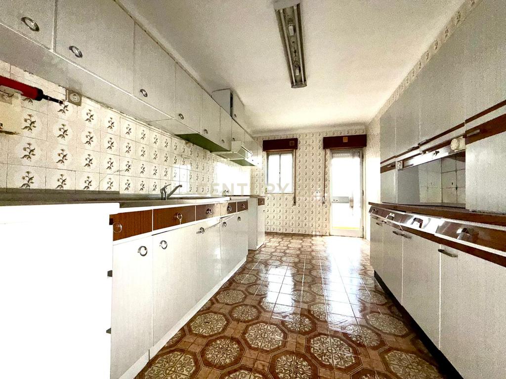 Moradia ao Metro de Campanhã - Image 7