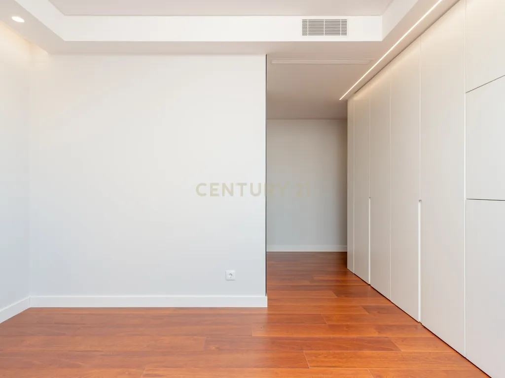 Empreendimento novo 2026, Apartamentos contemporâneos de elevado padrão. - Image 43