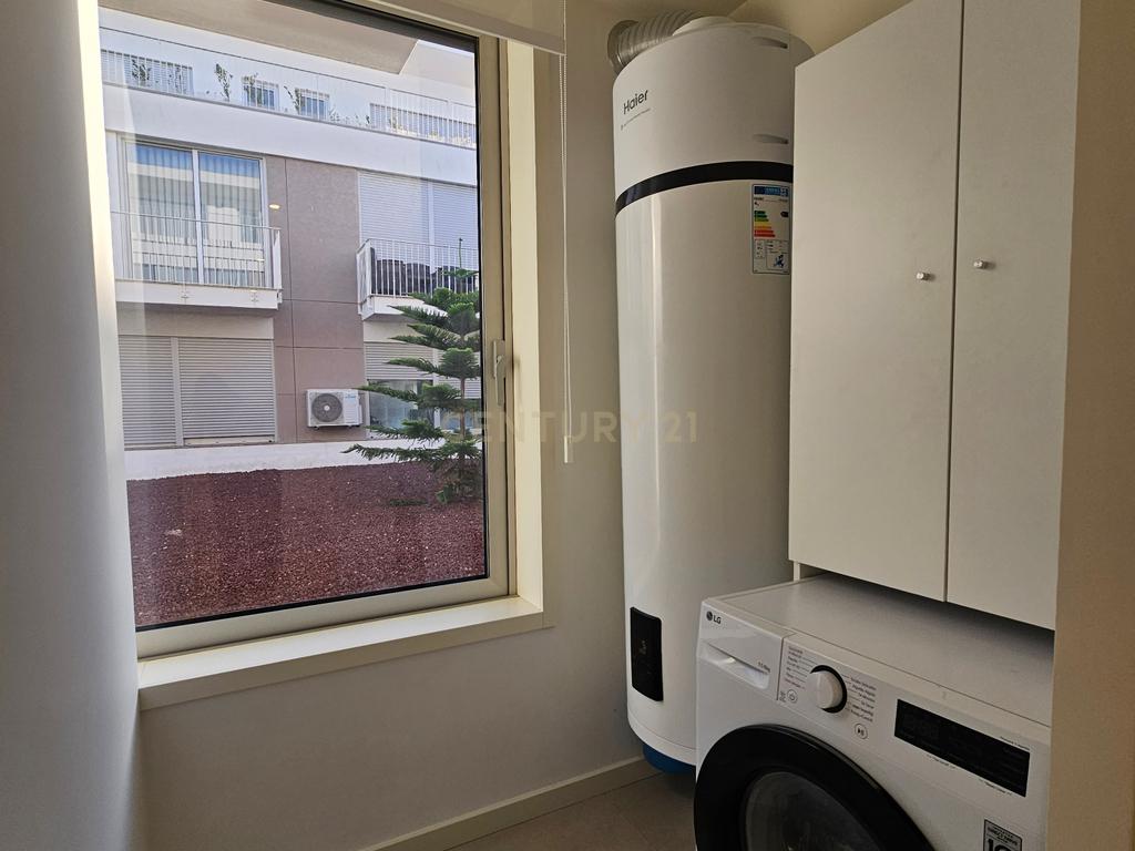 T2 NOVO a 200 metros da praia - Image 18
