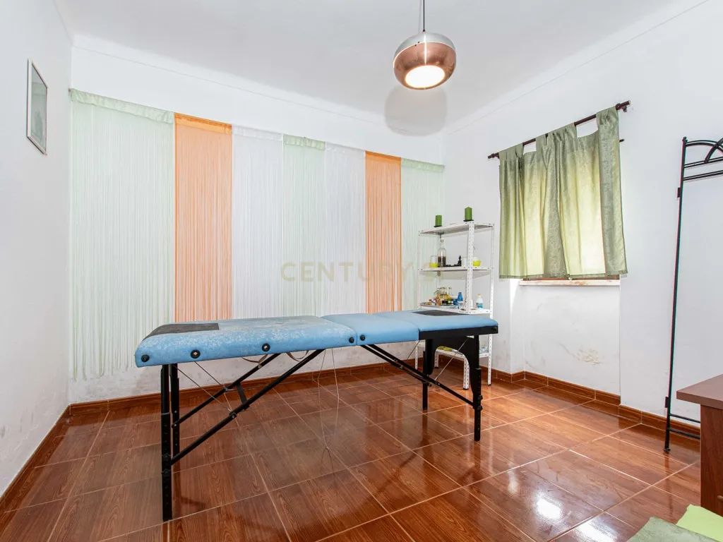 Moradia Isolada em São João dos Montes, Perto de Alhandra - Image 26