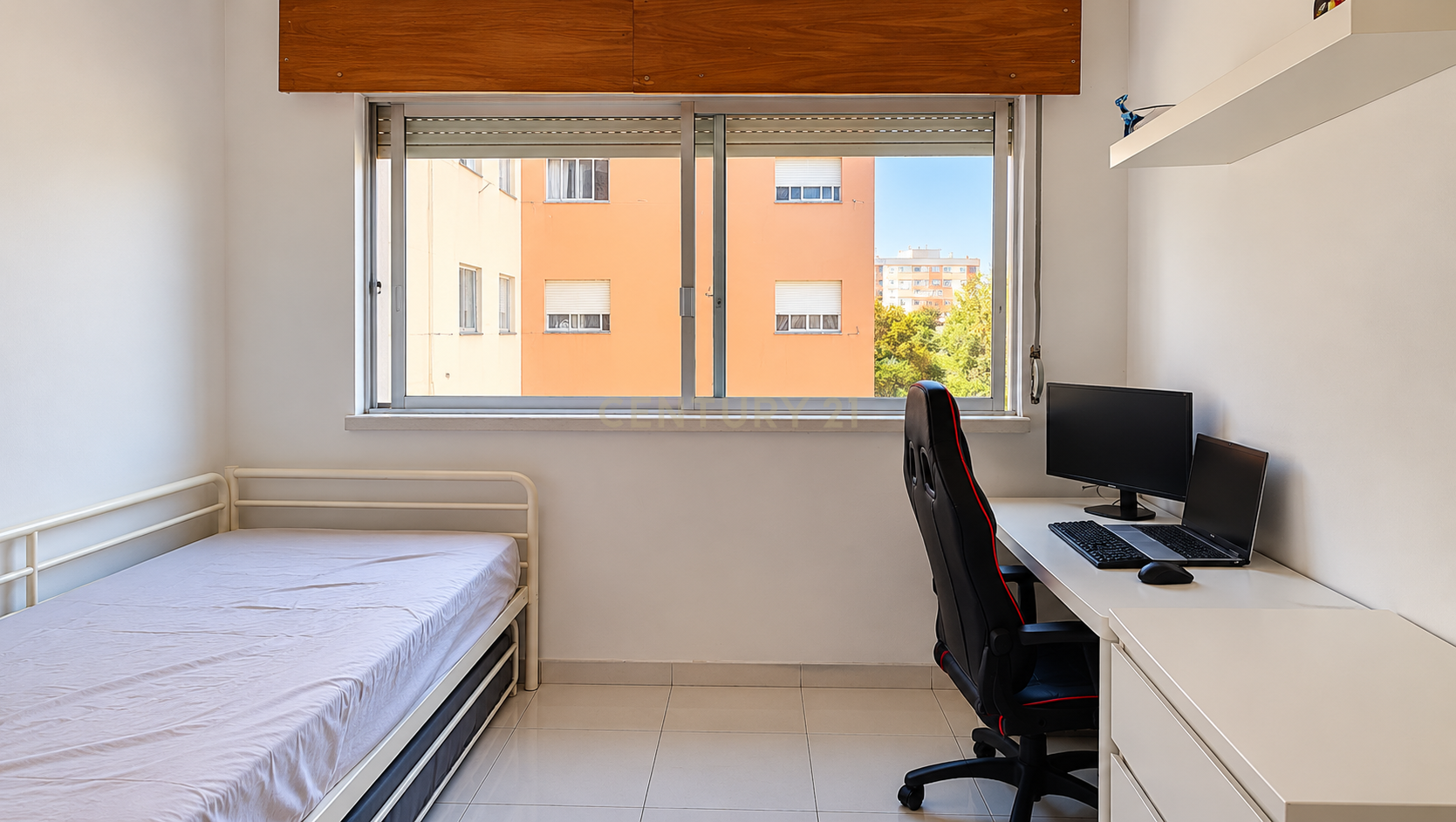 Apartamento T2 à venda em Corroios, Seixal — foto 17