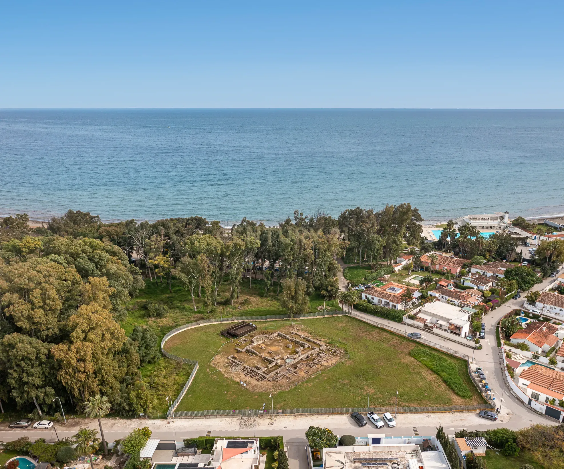 A Costa do Sol, a sua casa na praia - Image 6