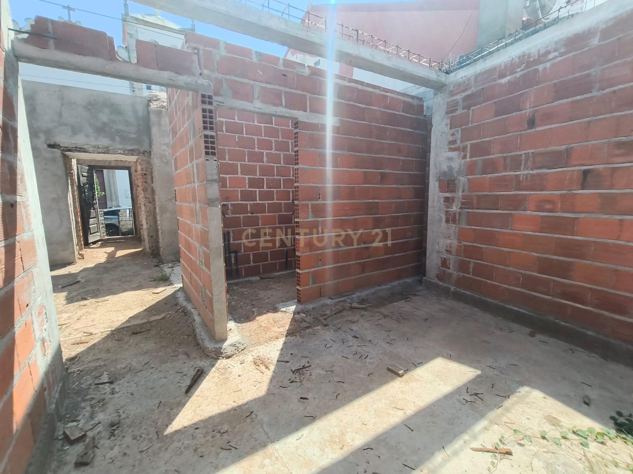 Moradia T3 à venda em Azinhaga, Golegã — foto 13