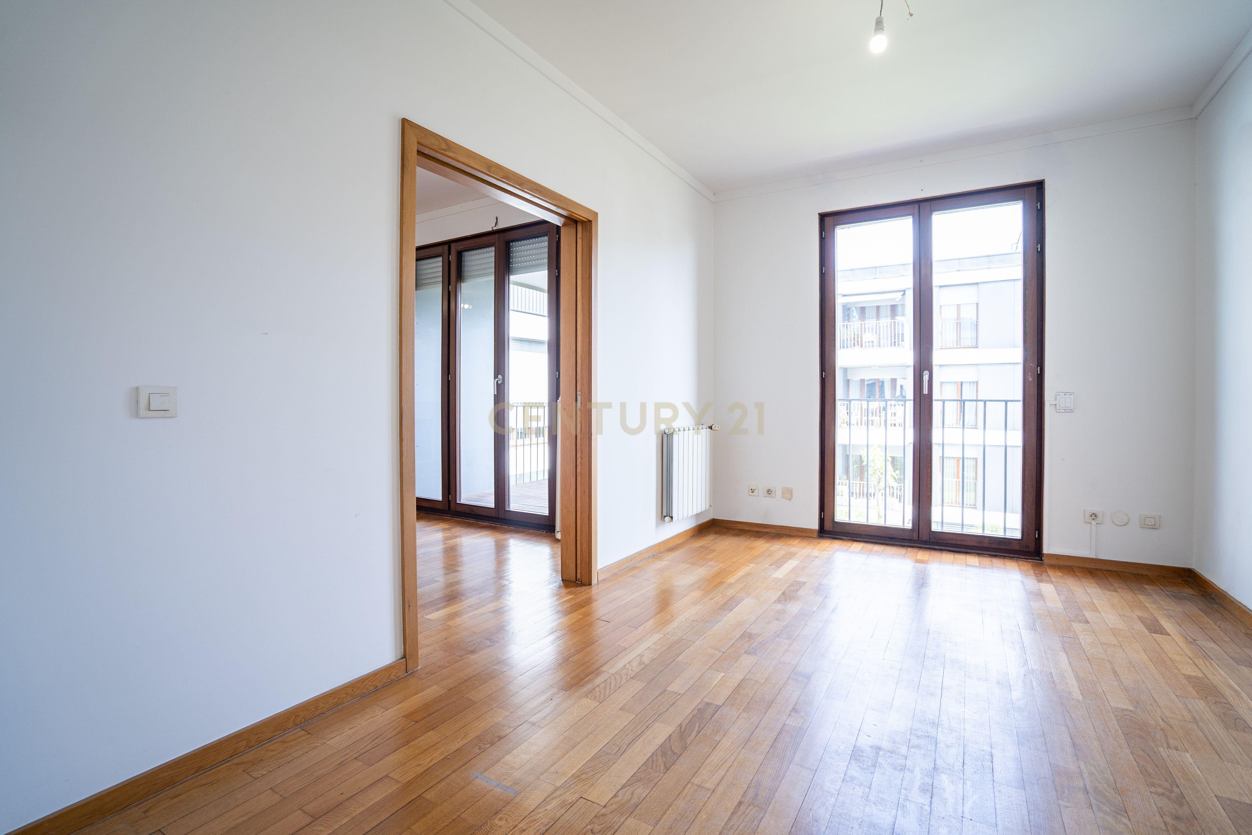 Apartamento T4 à venda em Parque das Nações, Lisboa — foto 10