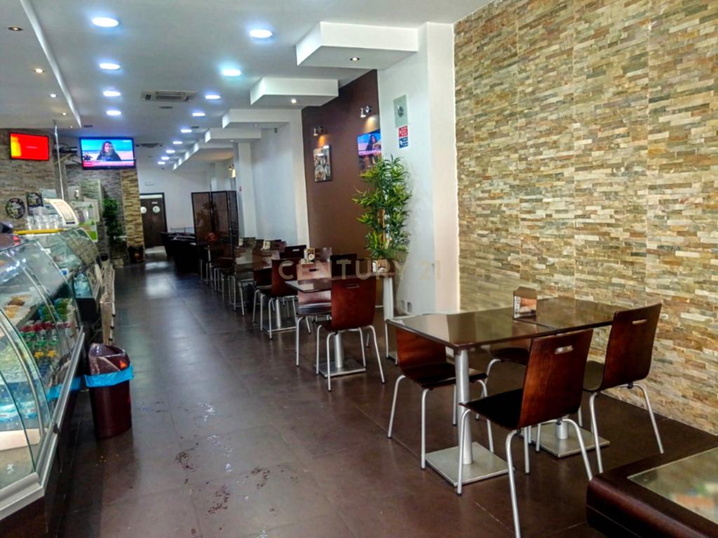 Restaurante Sta Iria Azoia - Image 6