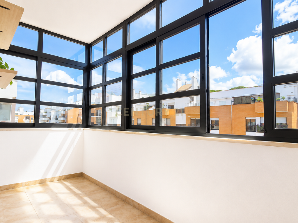 T2 com Box para arrendamento em Porto Salvo, Oeiras - Image 8