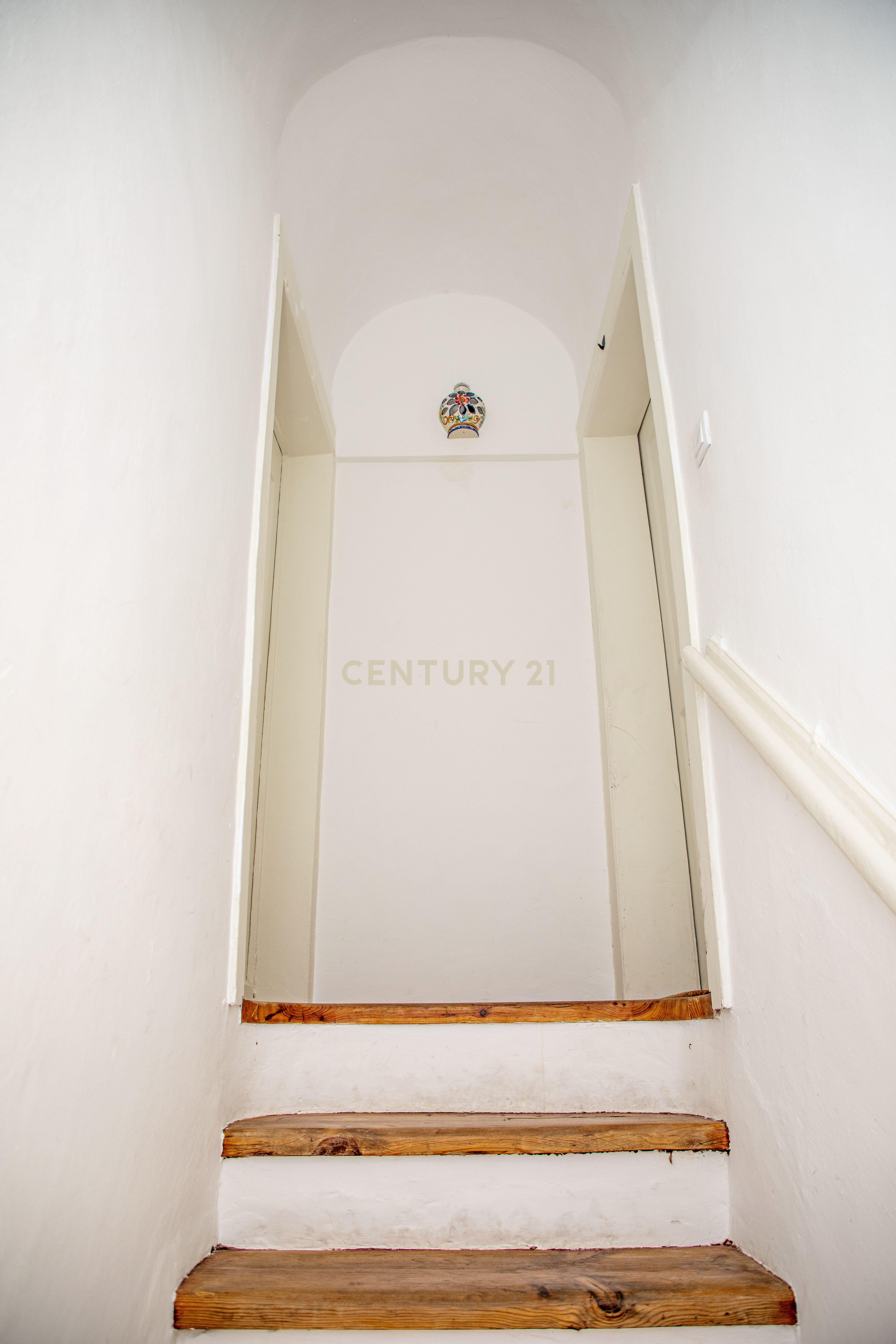 Fotografia 3 de Apartamento T2 em Reguengos de Monsaraz