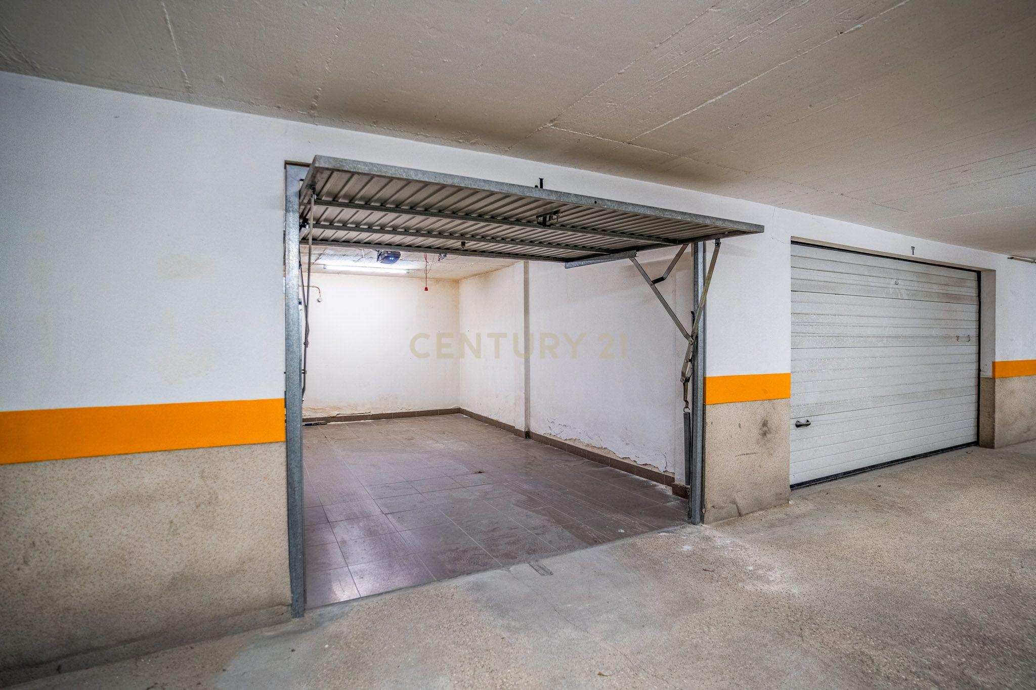 Apartamento T4 à venda em Caldas da Rainha - Santo Onofre e Serra do Bouro, Caldas da Rainha — foto 29