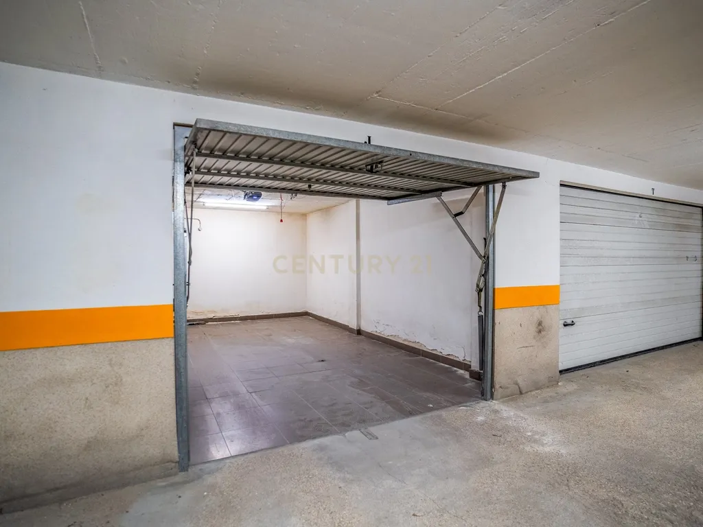 Título : T4 com Garagem Dupla na Cidade Nova – Caldas da Rainha - Image 29