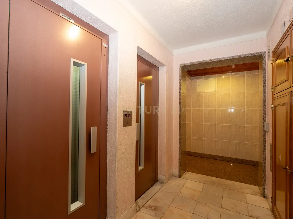 **Fantástico apartamento T2 na Cavaleira** - Image 6
