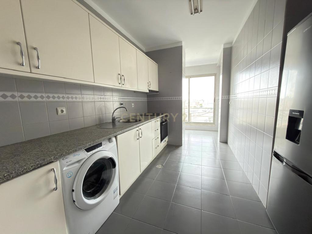 T2 com lugar de garagem ao GaiaShopping - Image 9