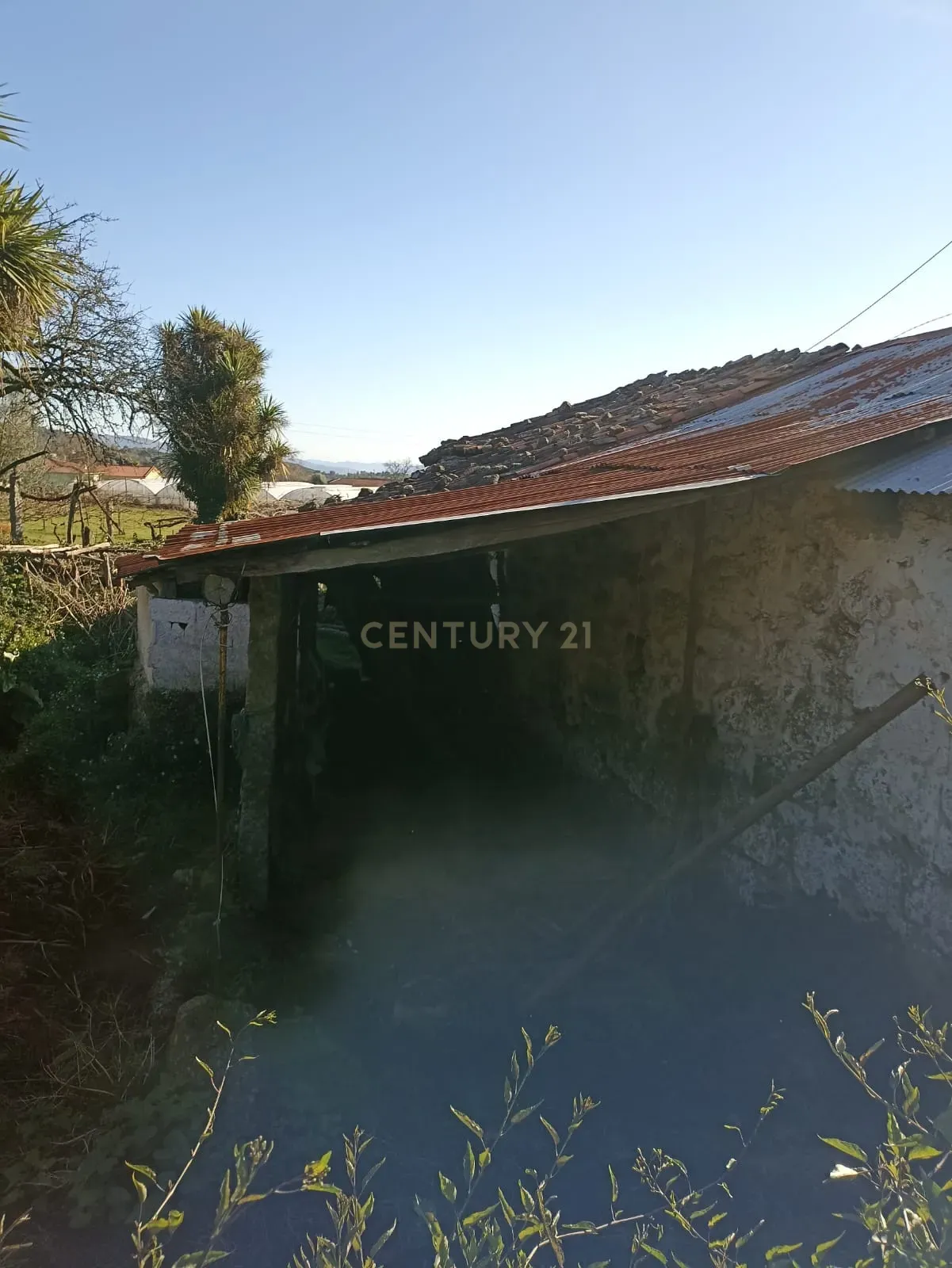 Moradia T3 à venda em Serzedelo, Póvoa de Lanhoso — foto 6