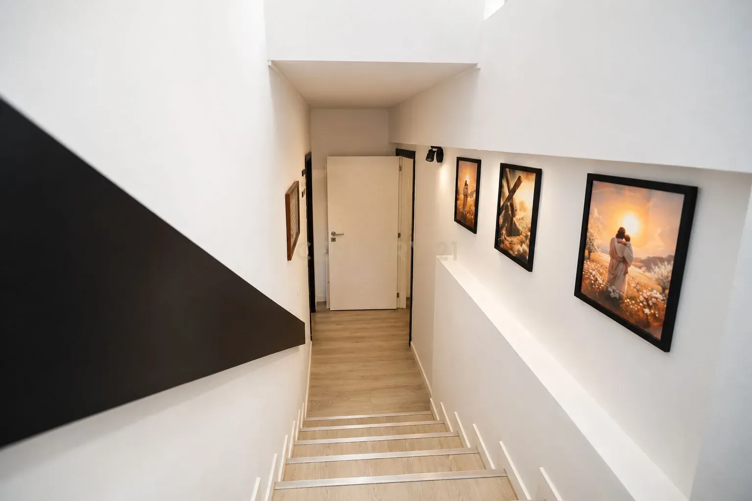 Apartamento T5 à venda em Santo André, Santiago do Cacém — foto 21