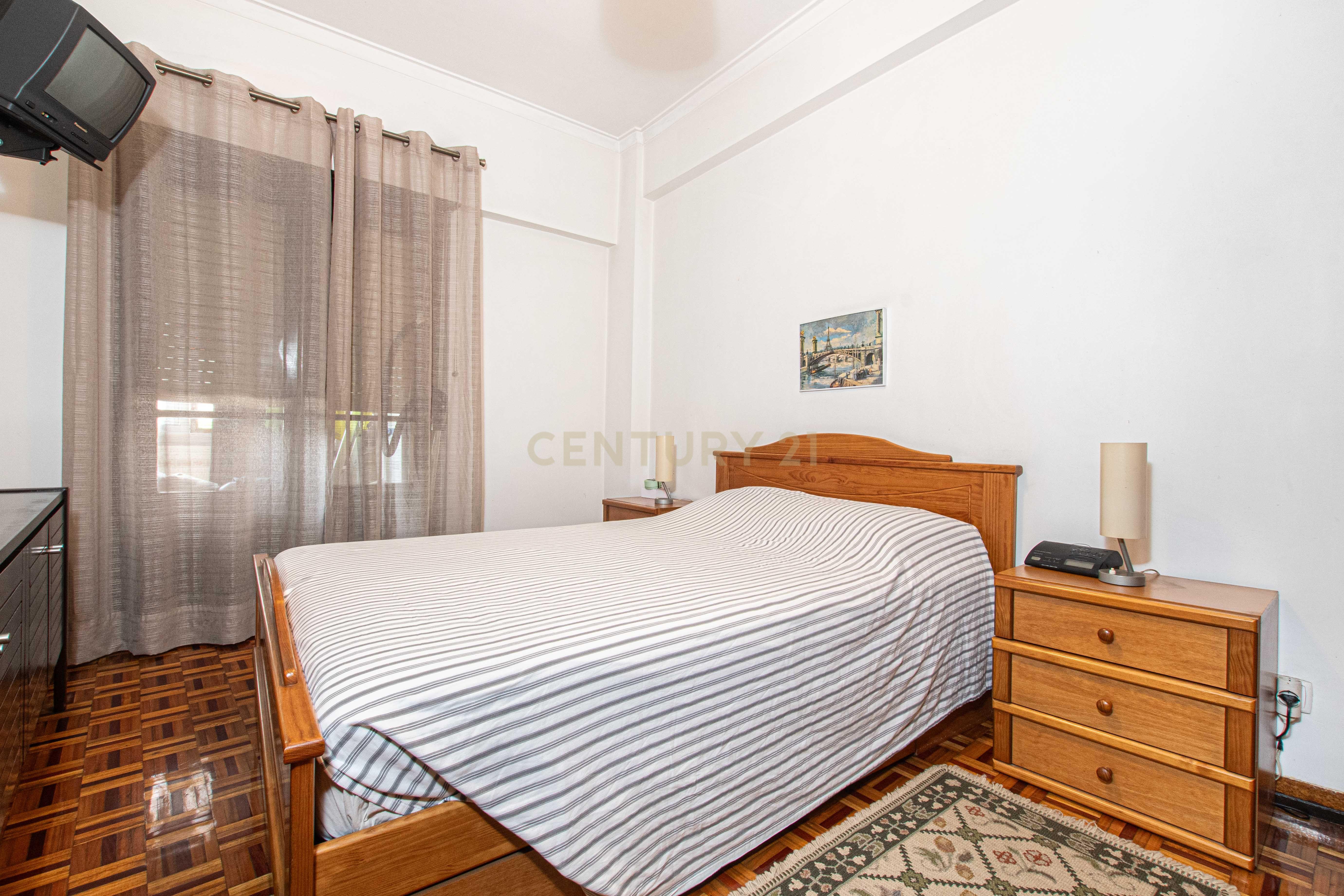 Apartamento T3 à venda em Sacavém e Prior Velho, Loures — foto 13