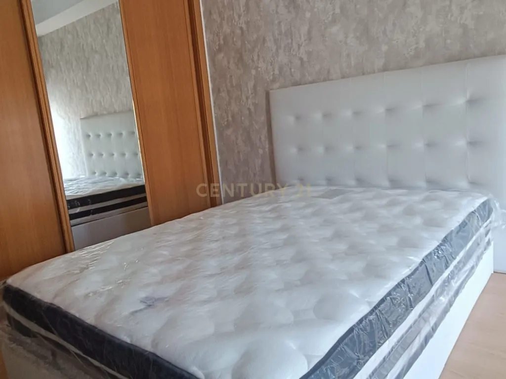 Apartamento T3 Samora Correia - Image 26