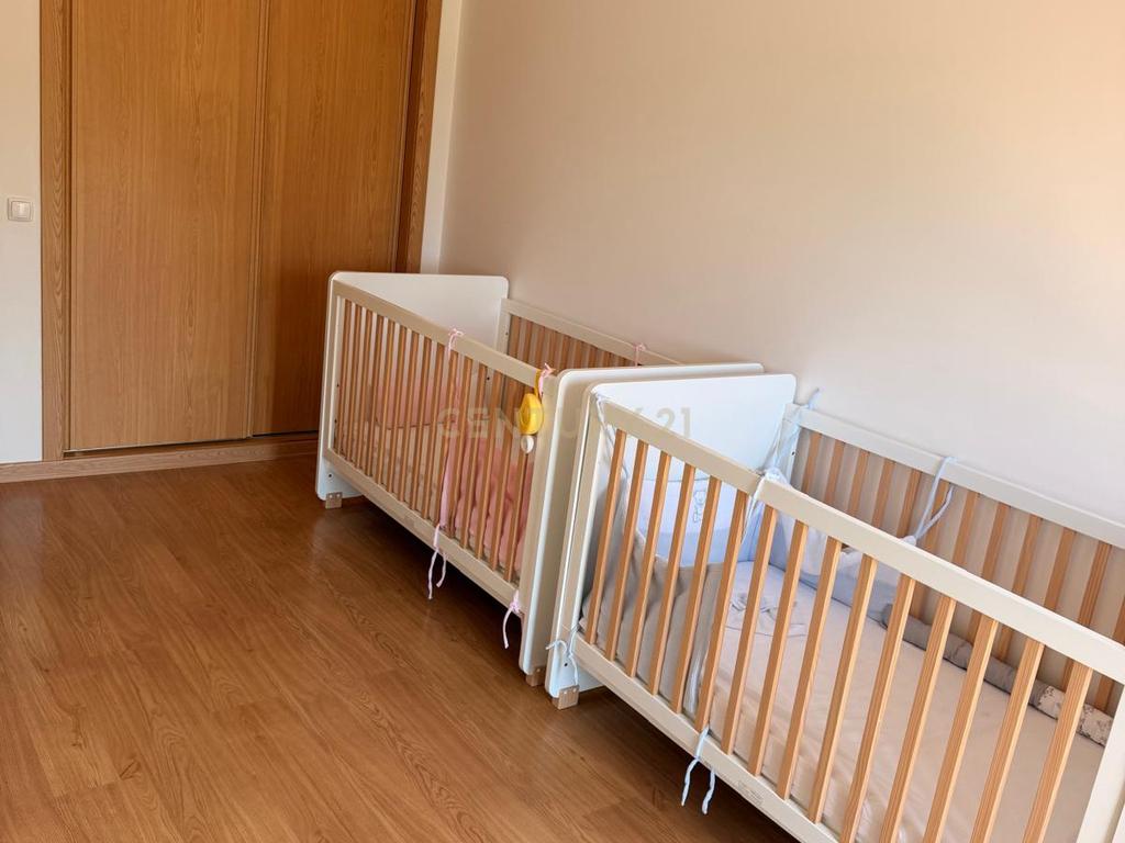 APARTAMENTO T3 C/ GARAGEM | QUINTA DO BARROSO | CONDEIXA-A-NOVA - Image 26