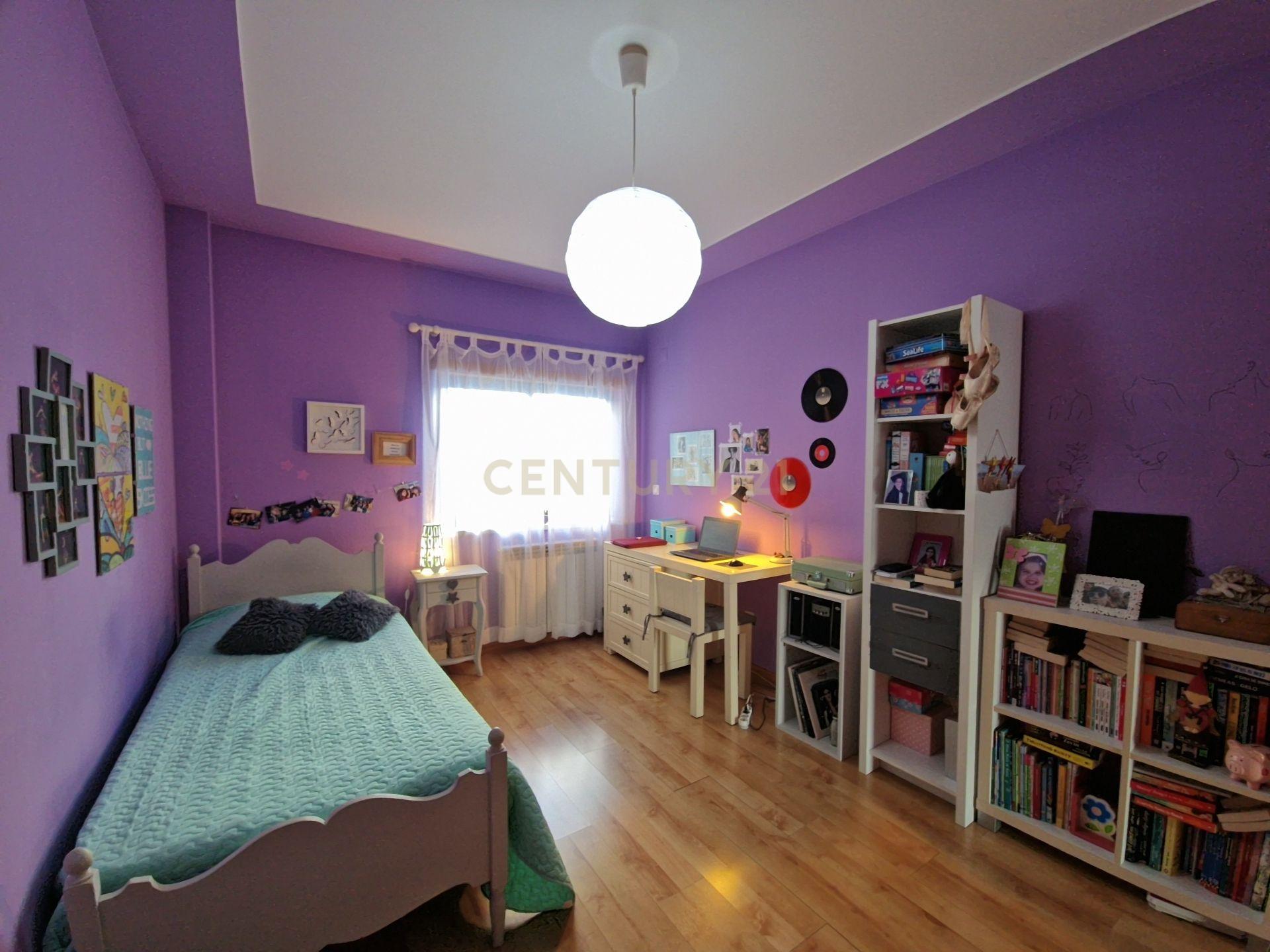 Apartamento T4 à venda em Nossa Senhora de Fátima, Entroncamento — foto 15