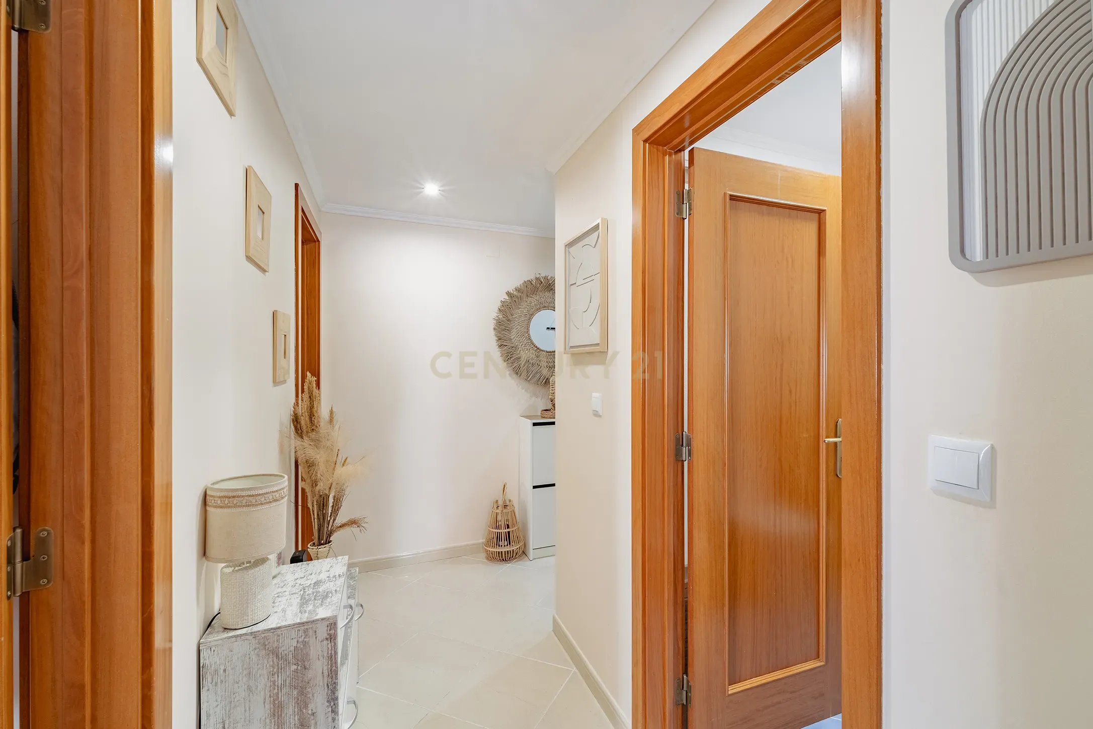 Apartamento T3 à venda em Seixal — foto 28