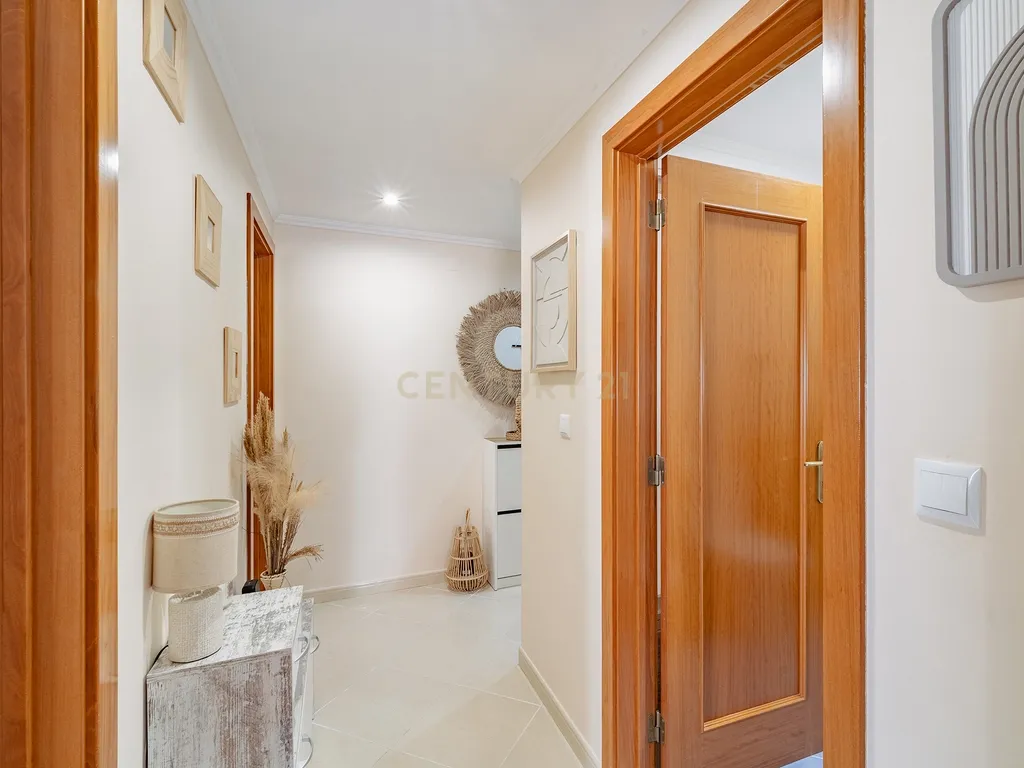 Apartamento T3 COLINAS DO SUL - Image 28