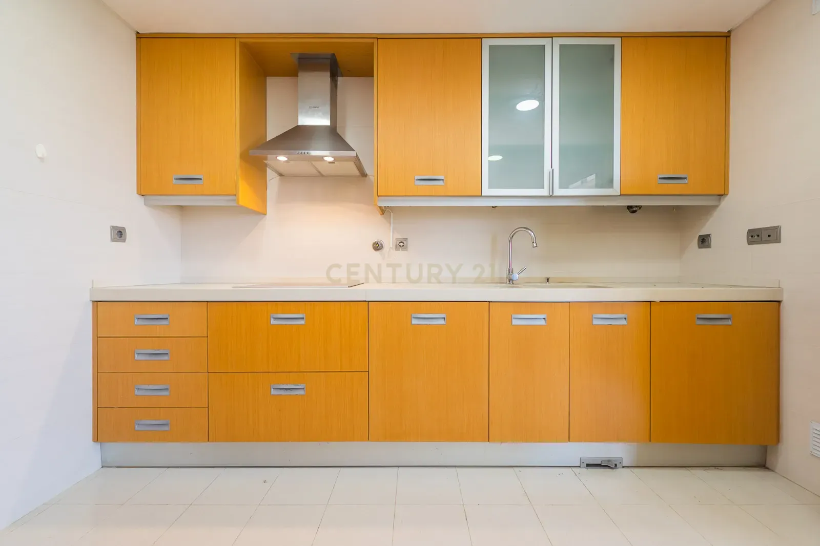 Fotografia 3 de Apartamento T3 Duplex em São Domingos de Rana, Cascais
