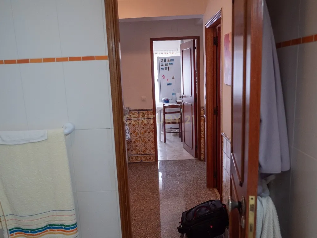 Venda de Apartamento T1 - Cacém - Image 9