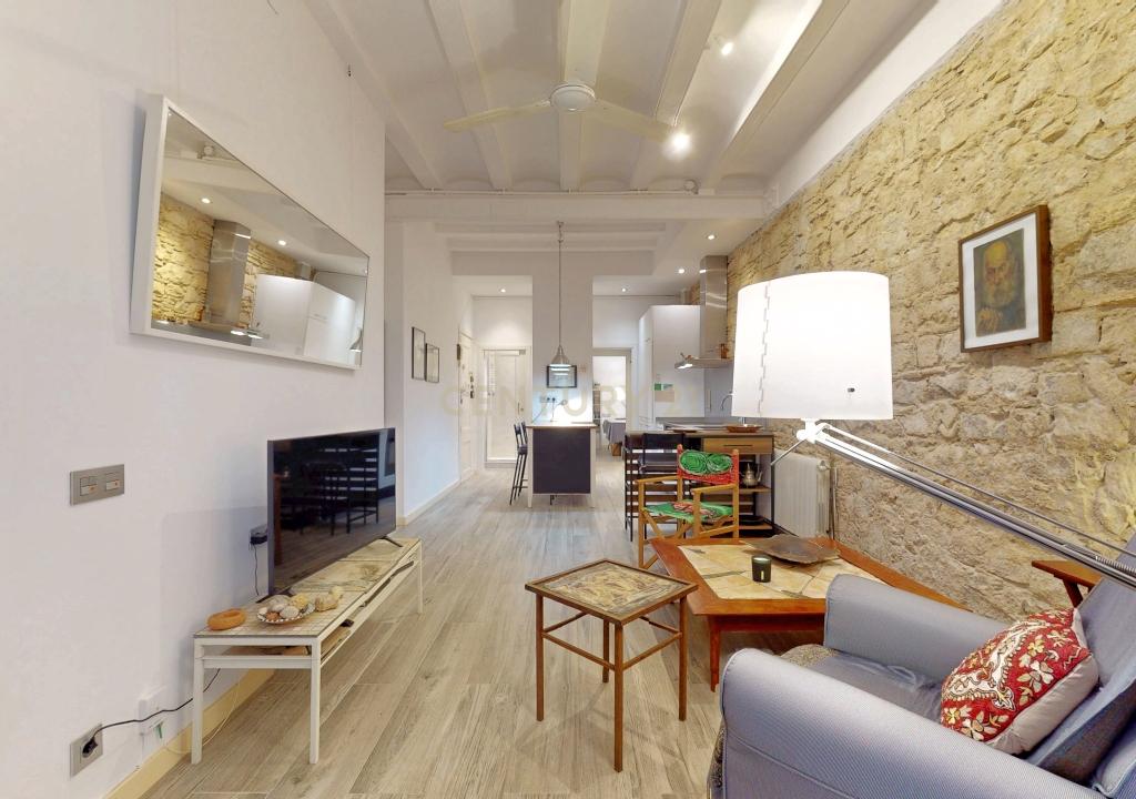  - Image 7